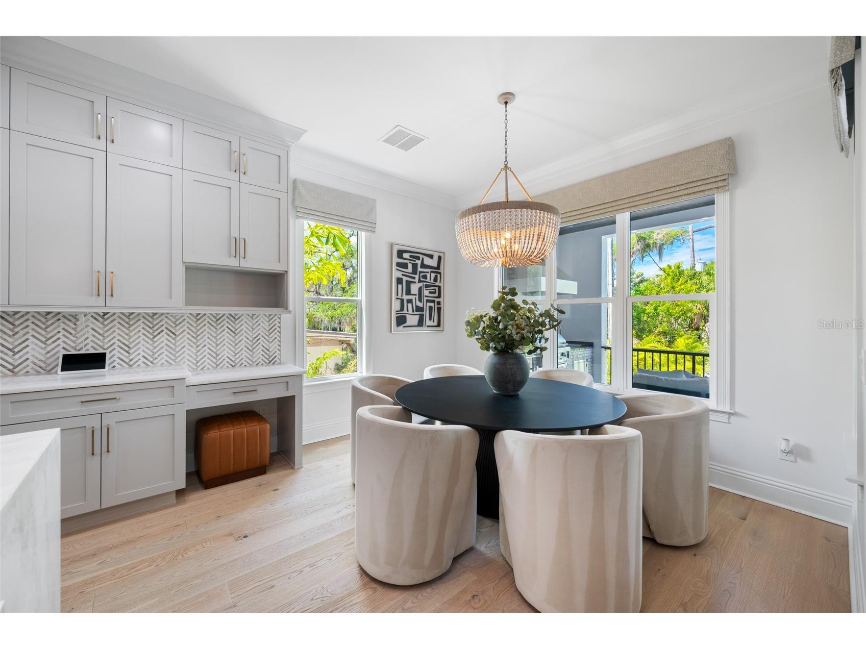 2623 S Parkview Street Tampa FL 33629 TB8503431 image11