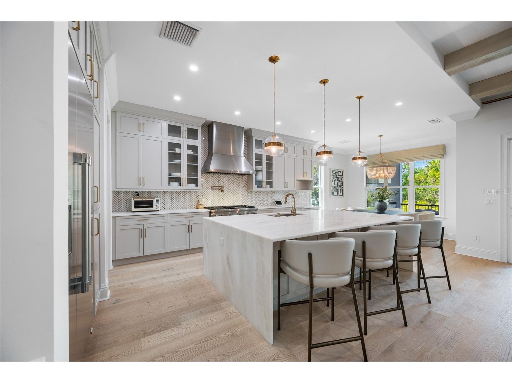 2623 S Parkview Street Tampa FL 33629 TB8503431 image13