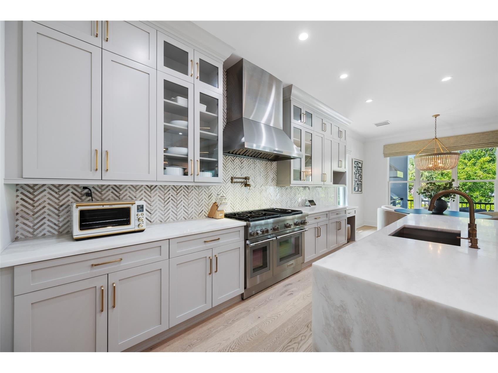 2623 S Parkview Street Tampa FL 33629 TB8503431 image14