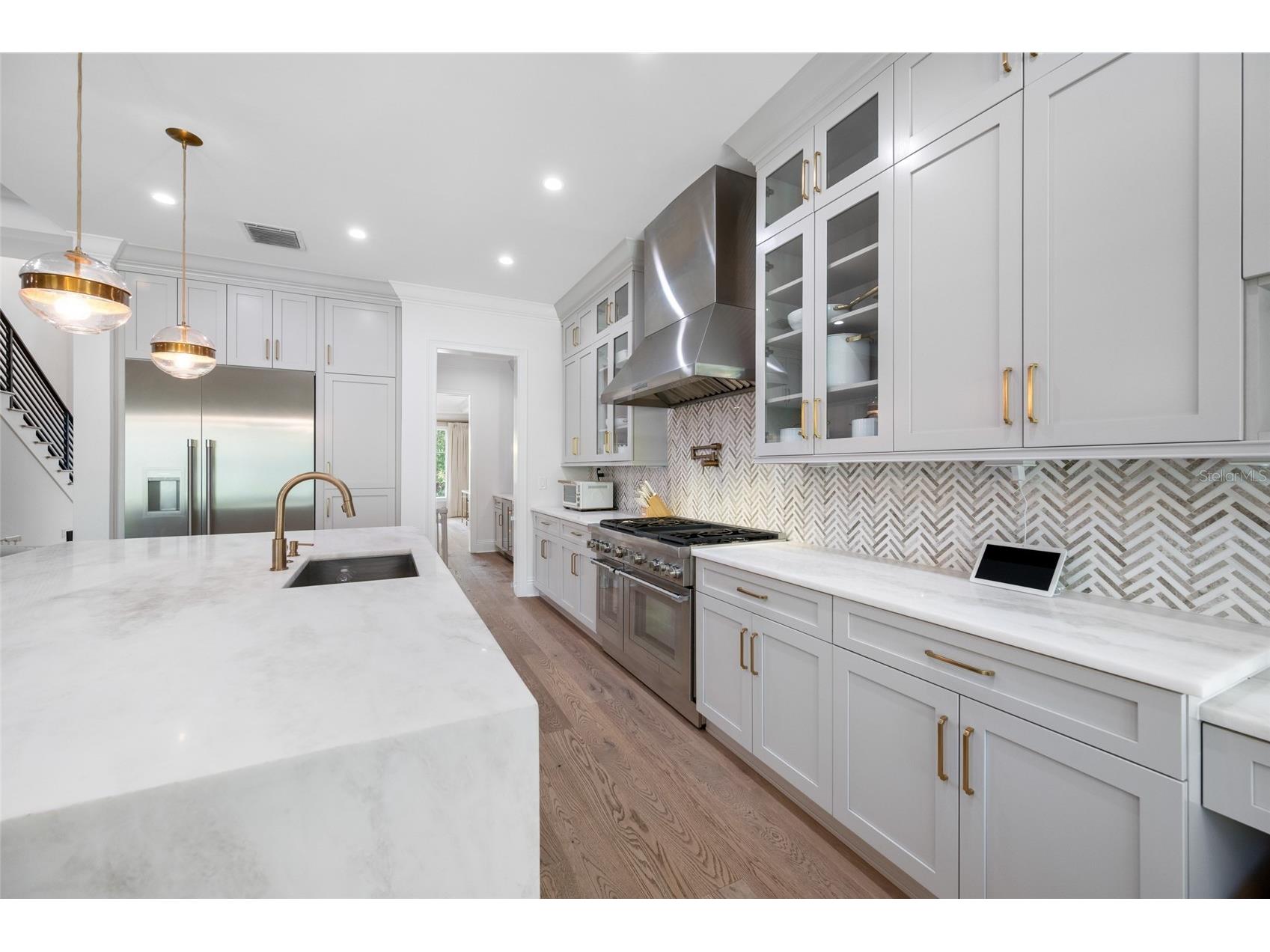 2623 S Parkview Street Tampa FL 33629 TB8503431 image17