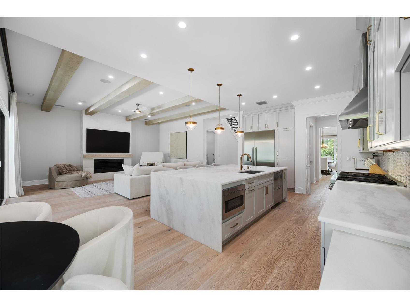 2623 S Parkview Street Tampa FL 33629 TB8503431 image18