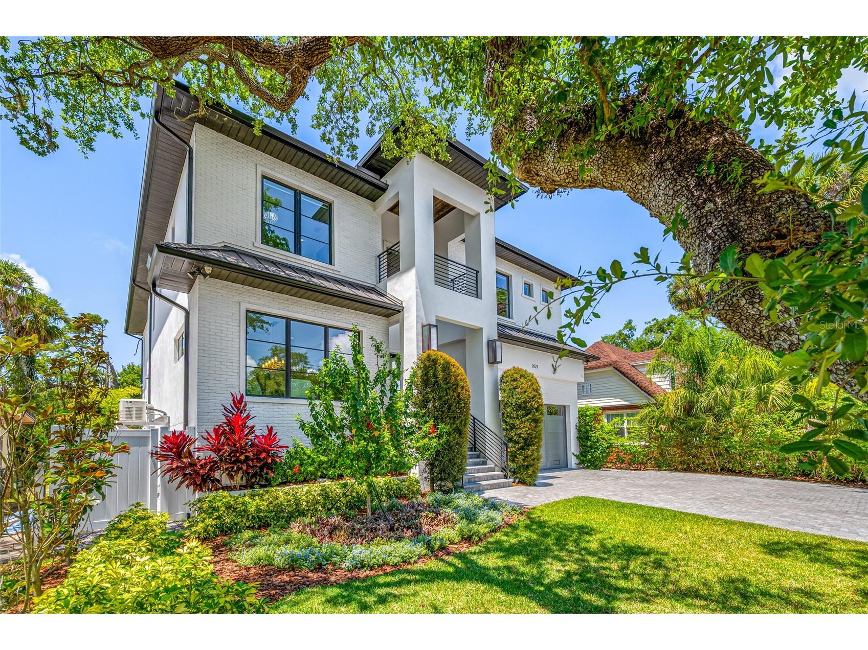 2623 S Parkview Street Tampa FL 33629 TB8503431 image2