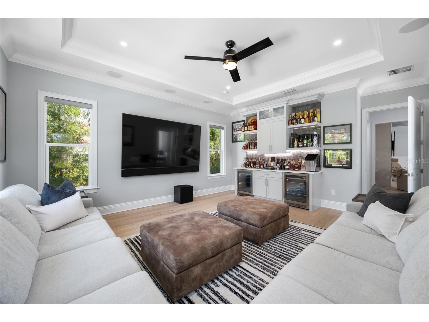 2623 S Parkview Street Tampa FL 33629 TB8503431 image25