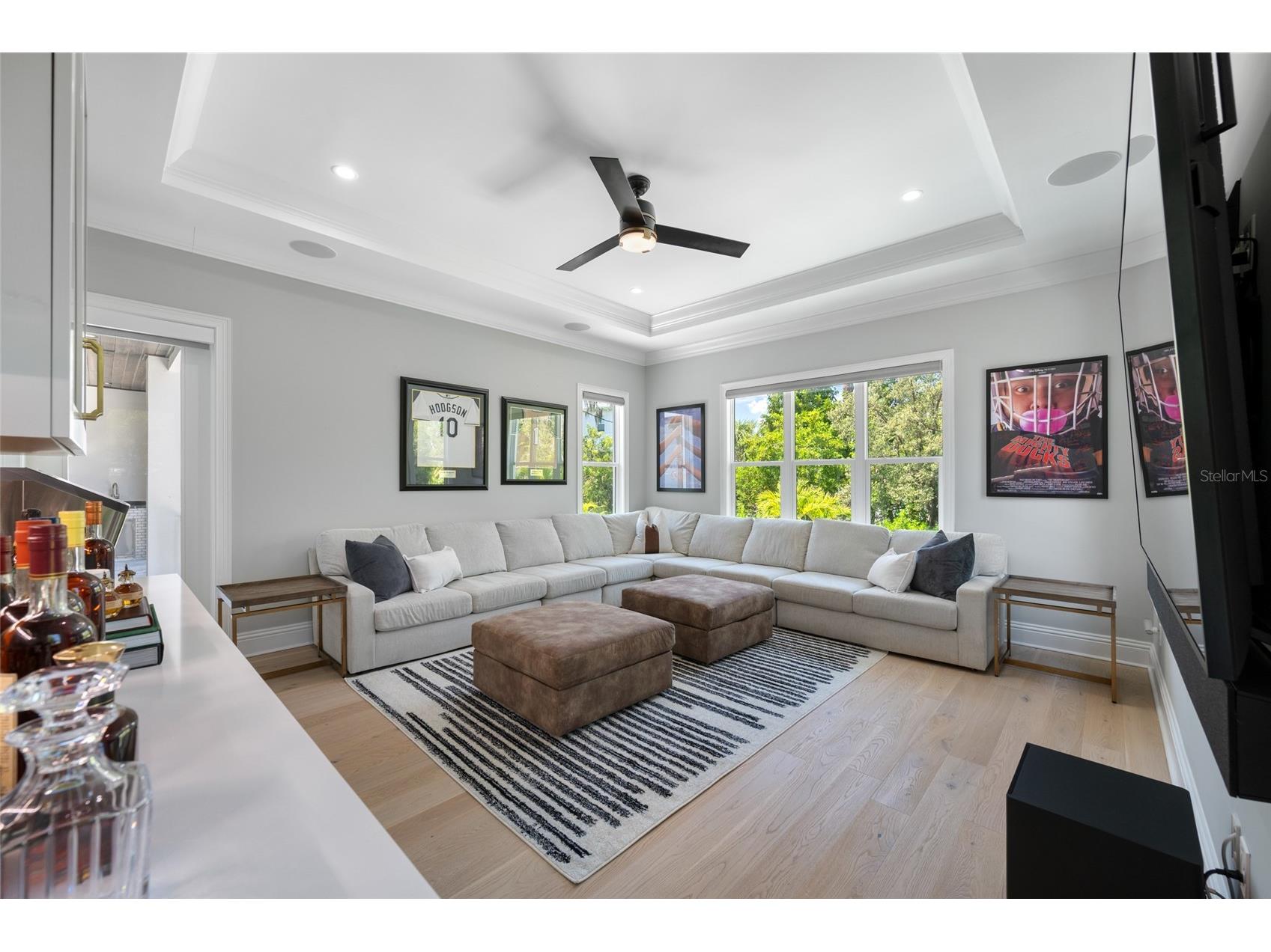 2623 S Parkview Street Tampa FL 33629 TB8503431 image26