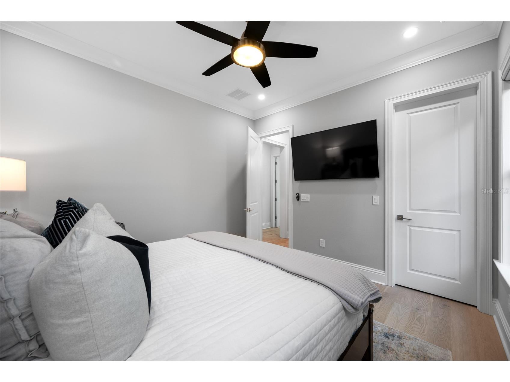 2623 S Parkview Street Tampa FL 33629 TB8503431 image28