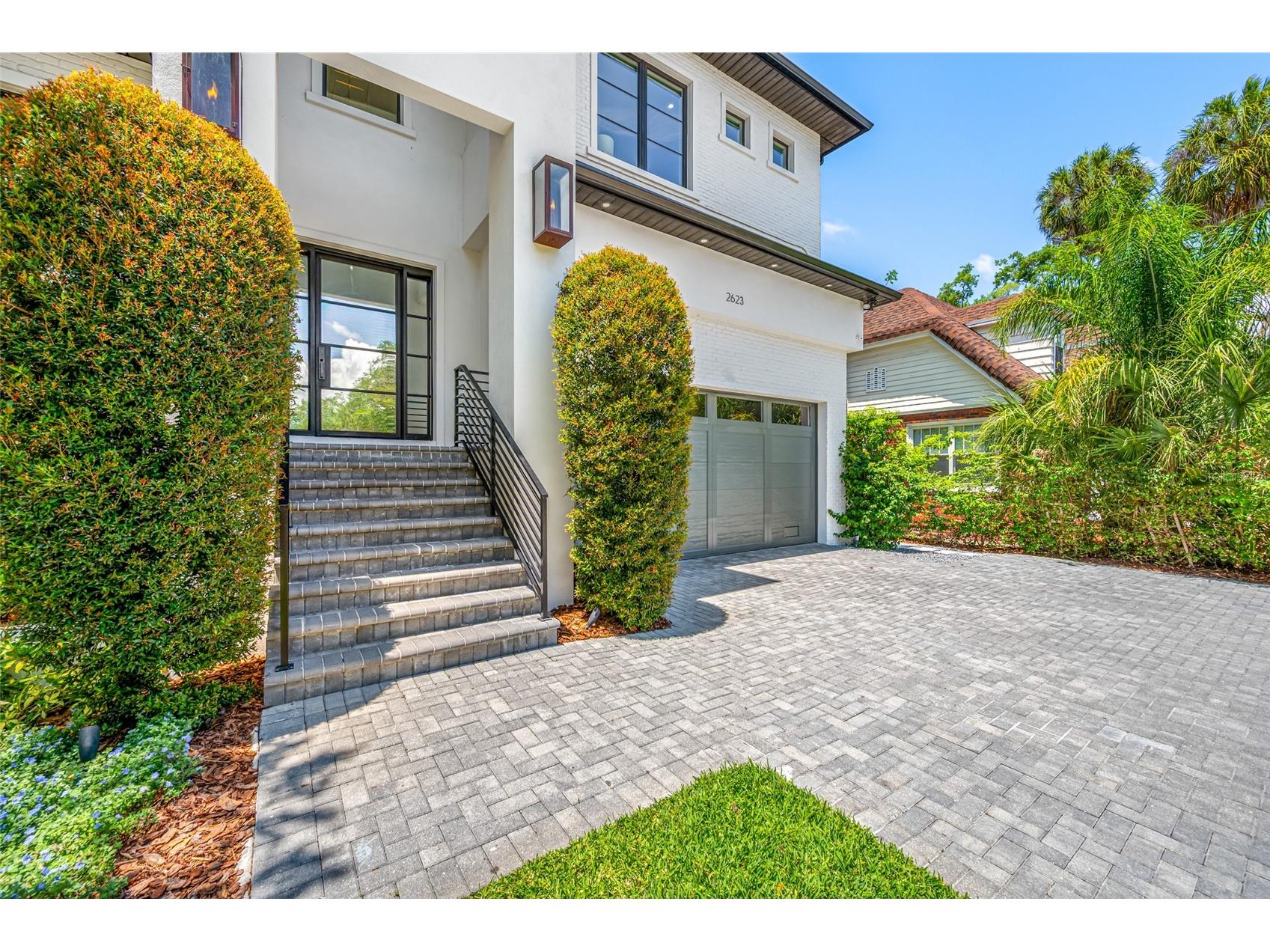2623 S Parkview Street Tampa FL 33629 TB8503431 image3