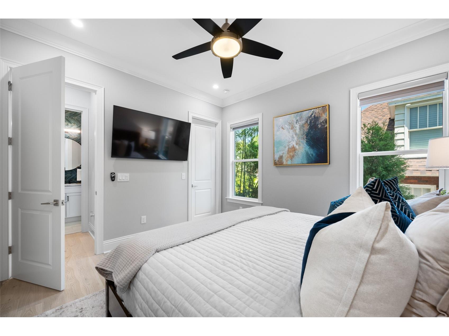 2623 S Parkview Street Tampa FL 33629 TB8503431 image31