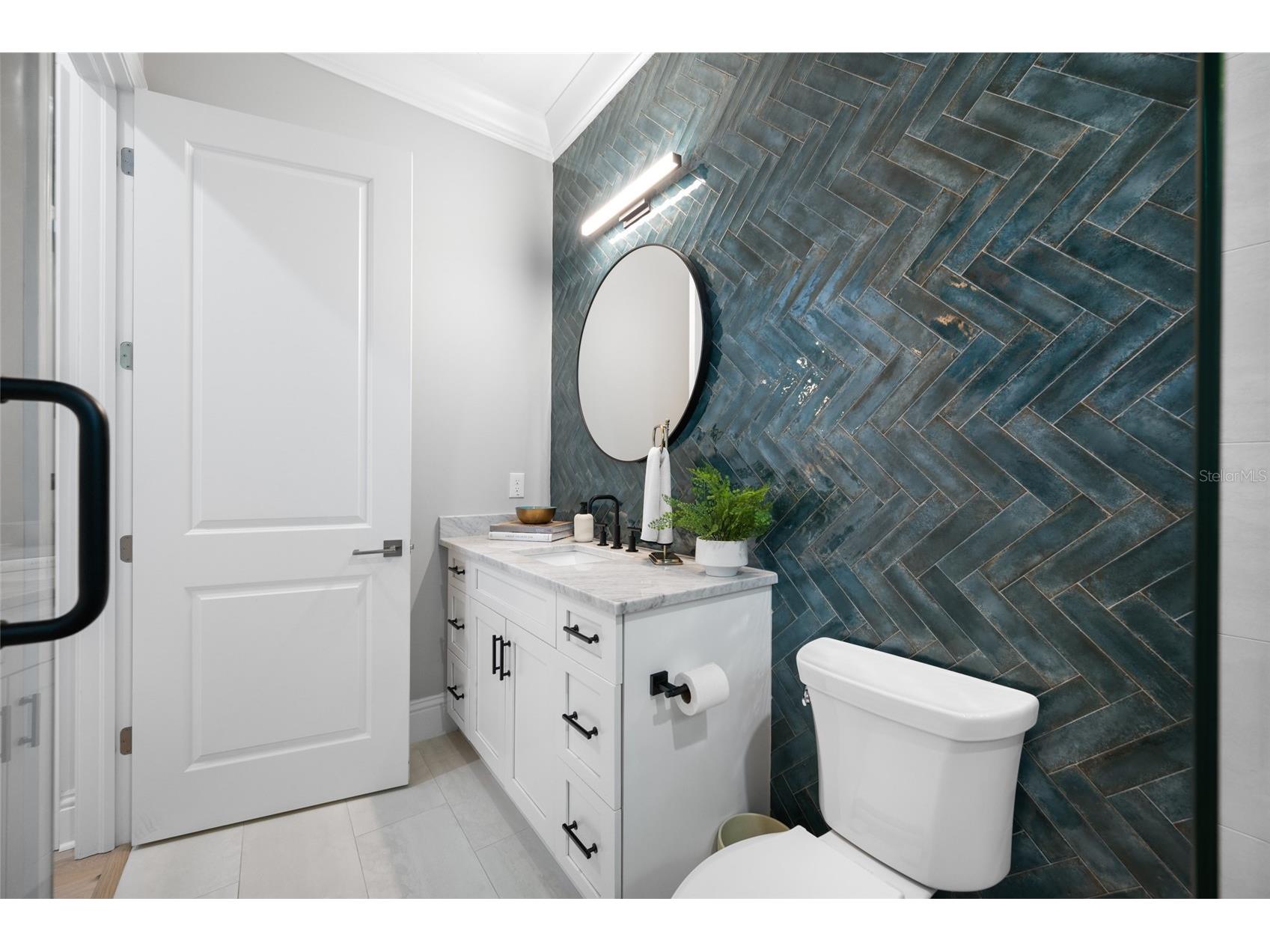 2623 S Parkview Street Tampa FL 33629 TB8503431 image32