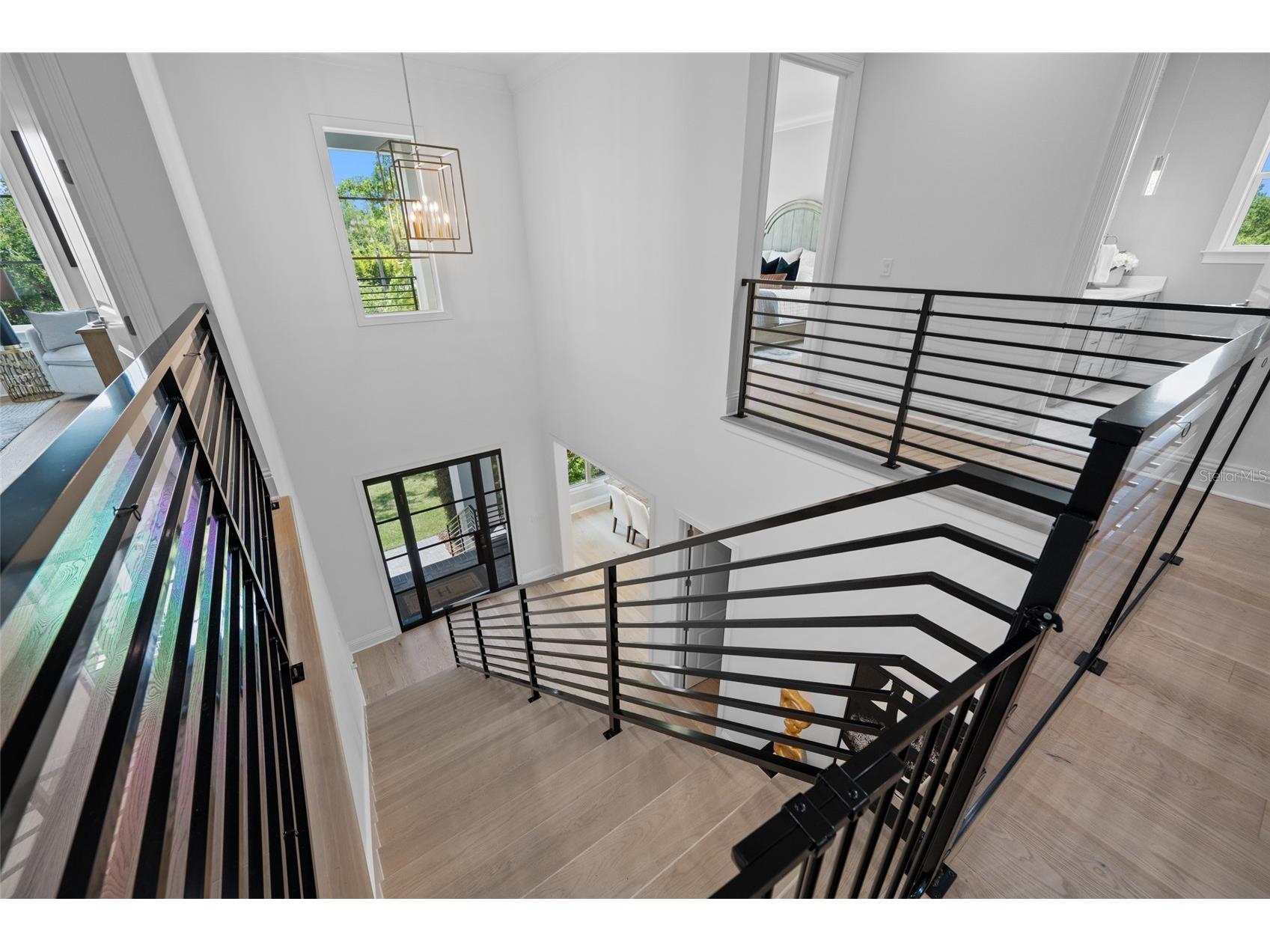 2623 S Parkview Street Tampa FL 33629 TB8503431 image36