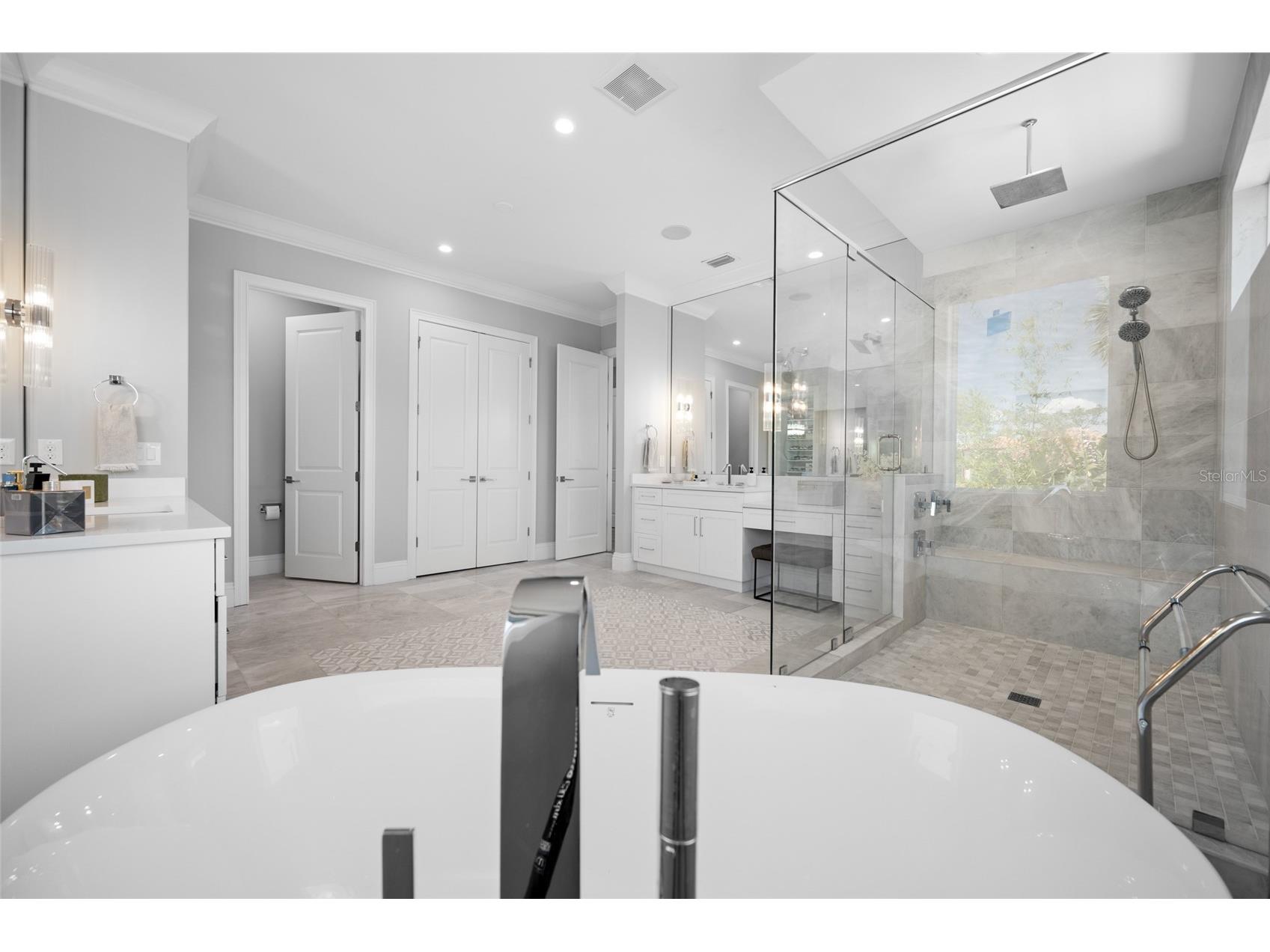 2623 S Parkview Street Tampa FL 33629 TB8503431 image54