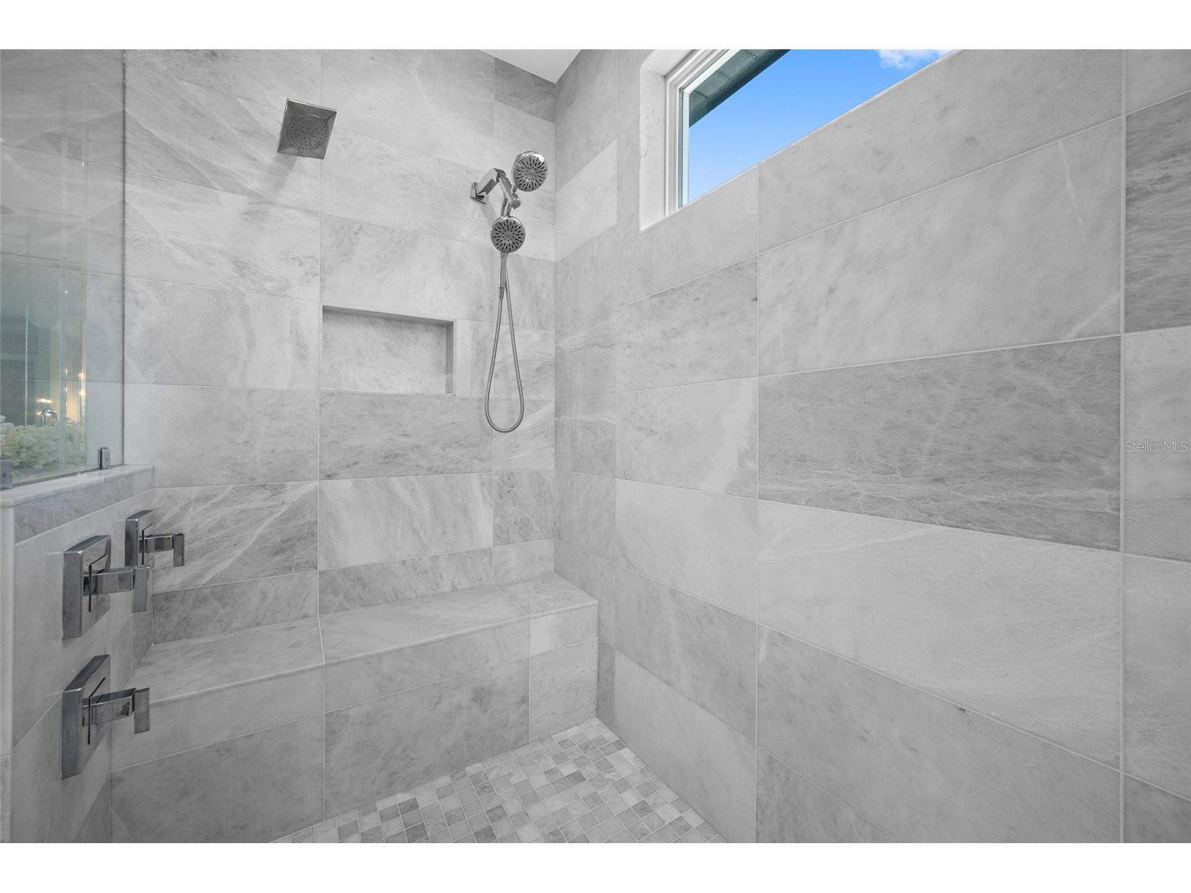 2623 S Parkview Street Tampa FL 33629 TB8503431 image55