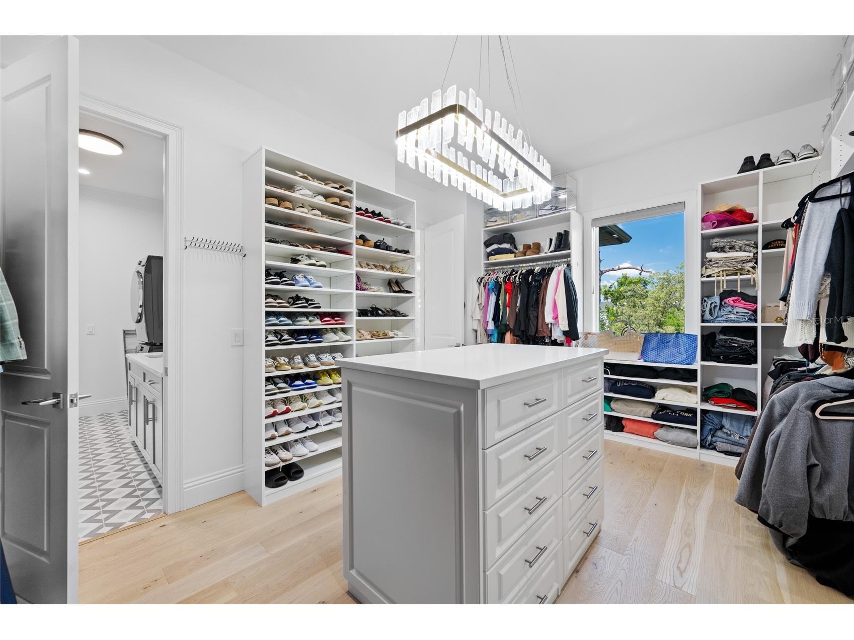 2623 S Parkview Street Tampa FL 33629 TB8503431 image59