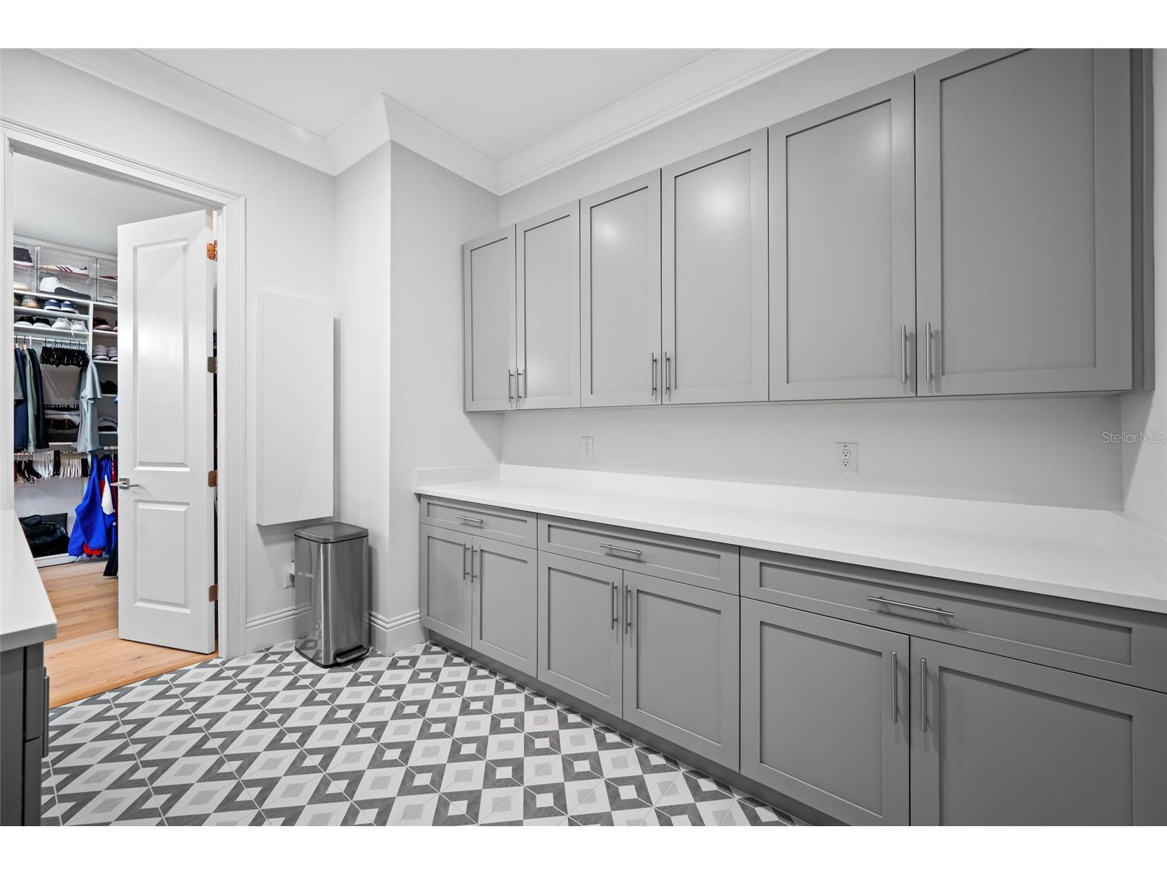 2623 S Parkview Street Tampa FL 33629 TB8503431 image60