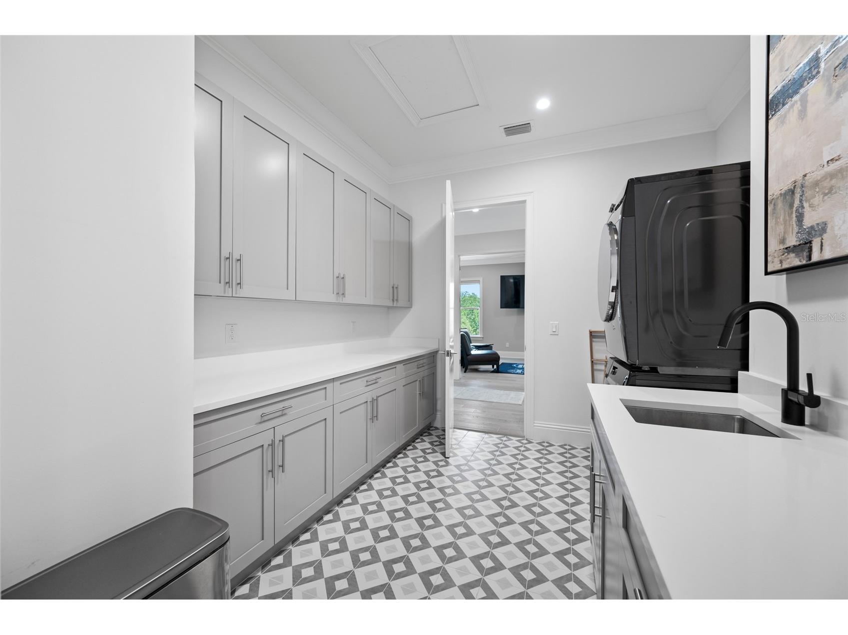 2623 S Parkview Street Tampa FL 33629 TB8503431 image62