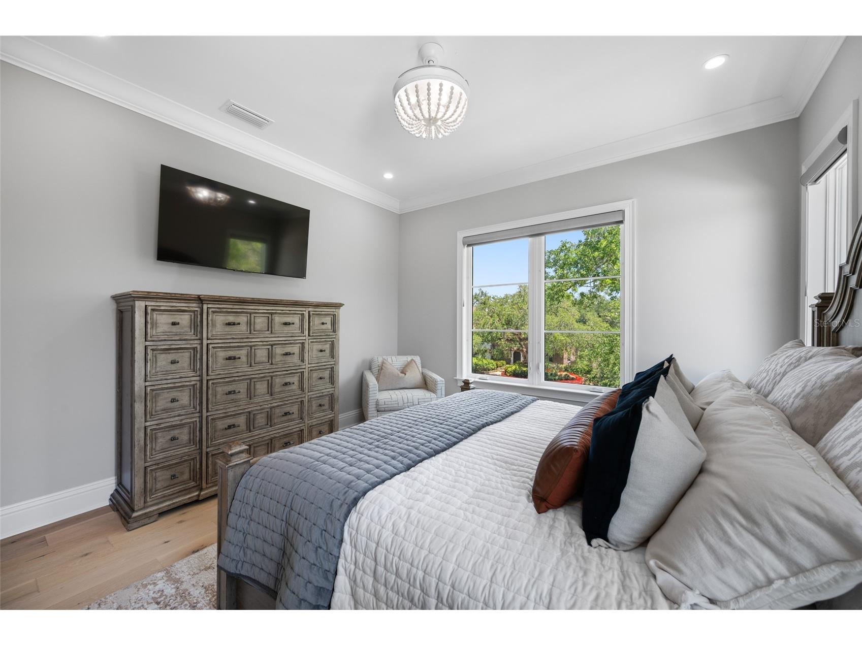 2623 S Parkview Street Tampa FL 33629 TB8503431 image65