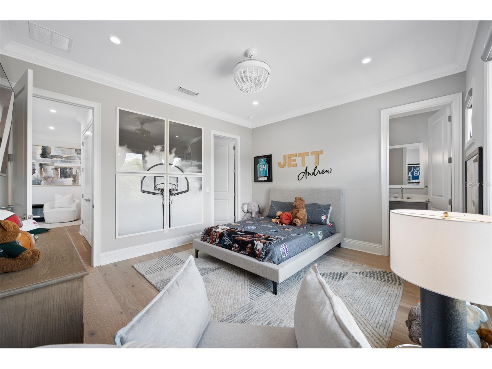 2623 S Parkview Street Tampa FL 33629 TB8503431 image72