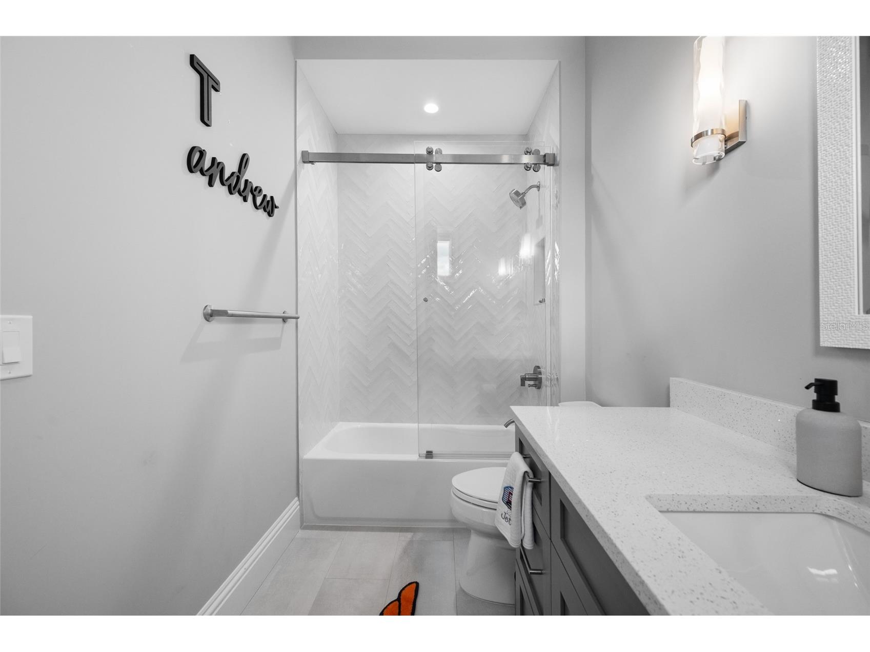 2623 S Parkview Street Tampa FL 33629 TB8503431 image77