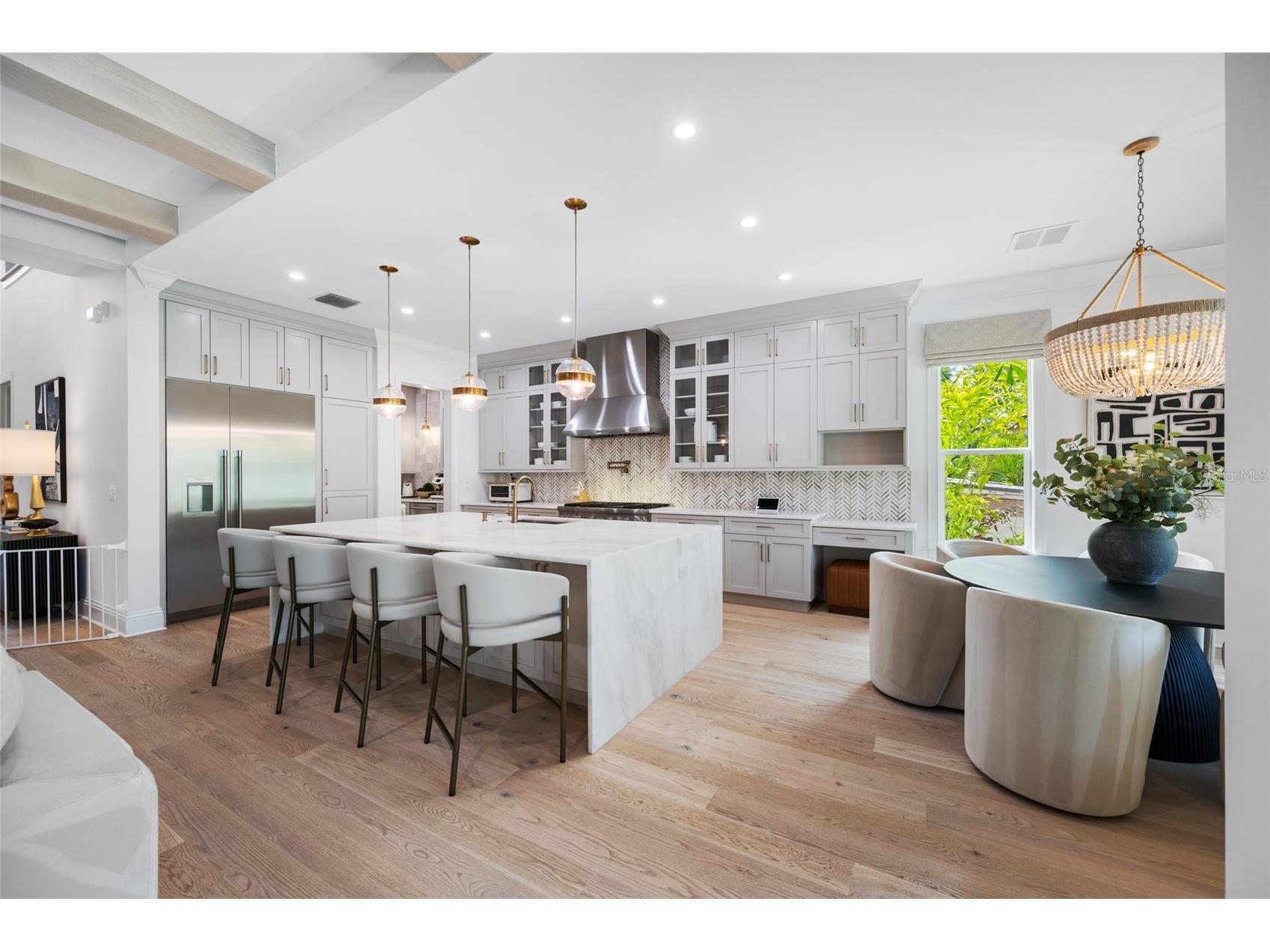 2623 S Parkview Street Tampa FL 33629 TB8503431 image8