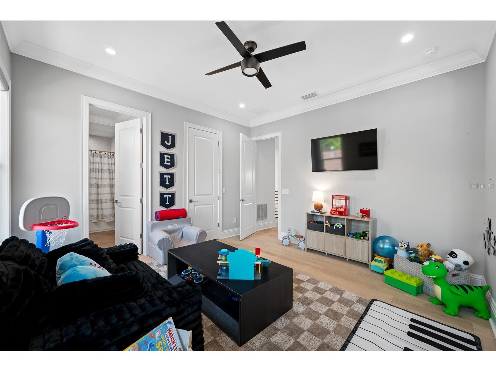 2623 S Parkview Street Tampa FL 33629 TB8503431 image80
