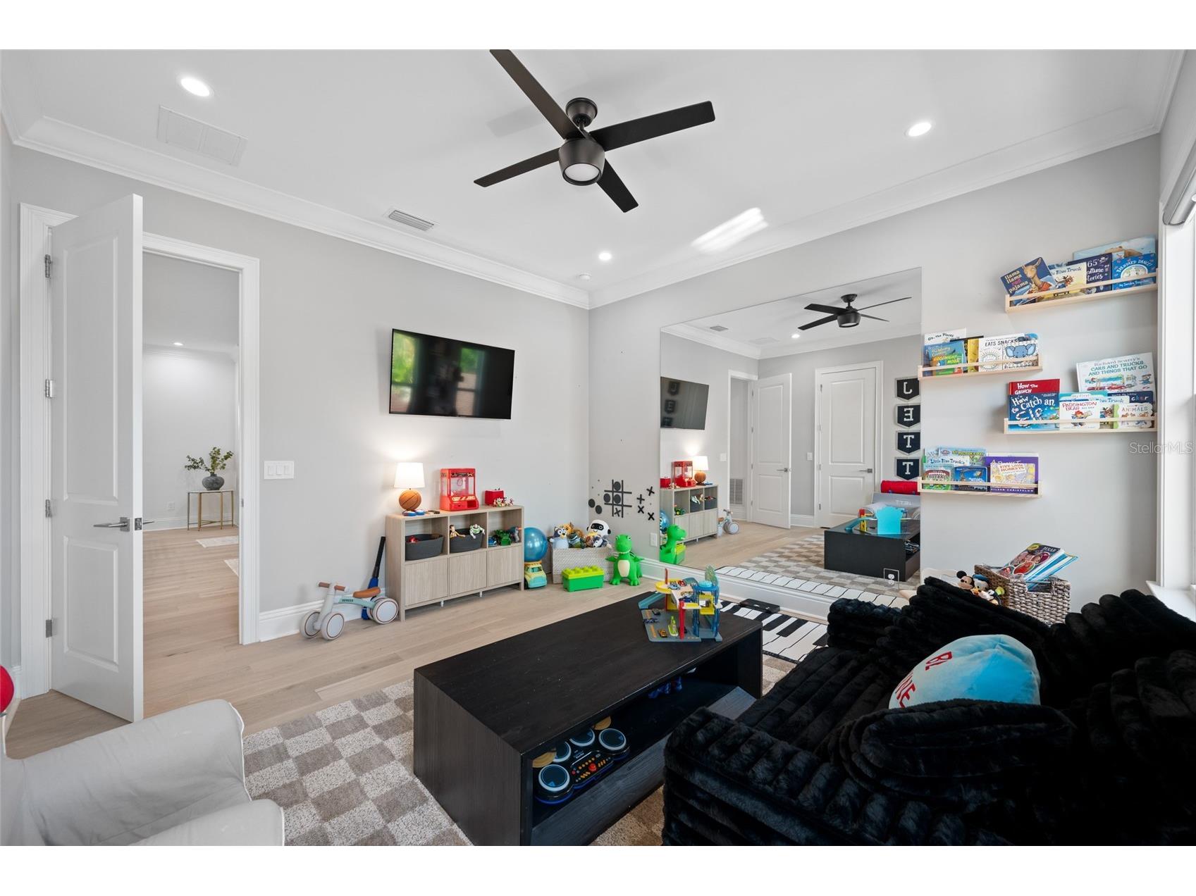 2623 S Parkview Street Tampa FL 33629 TB8503431 image81