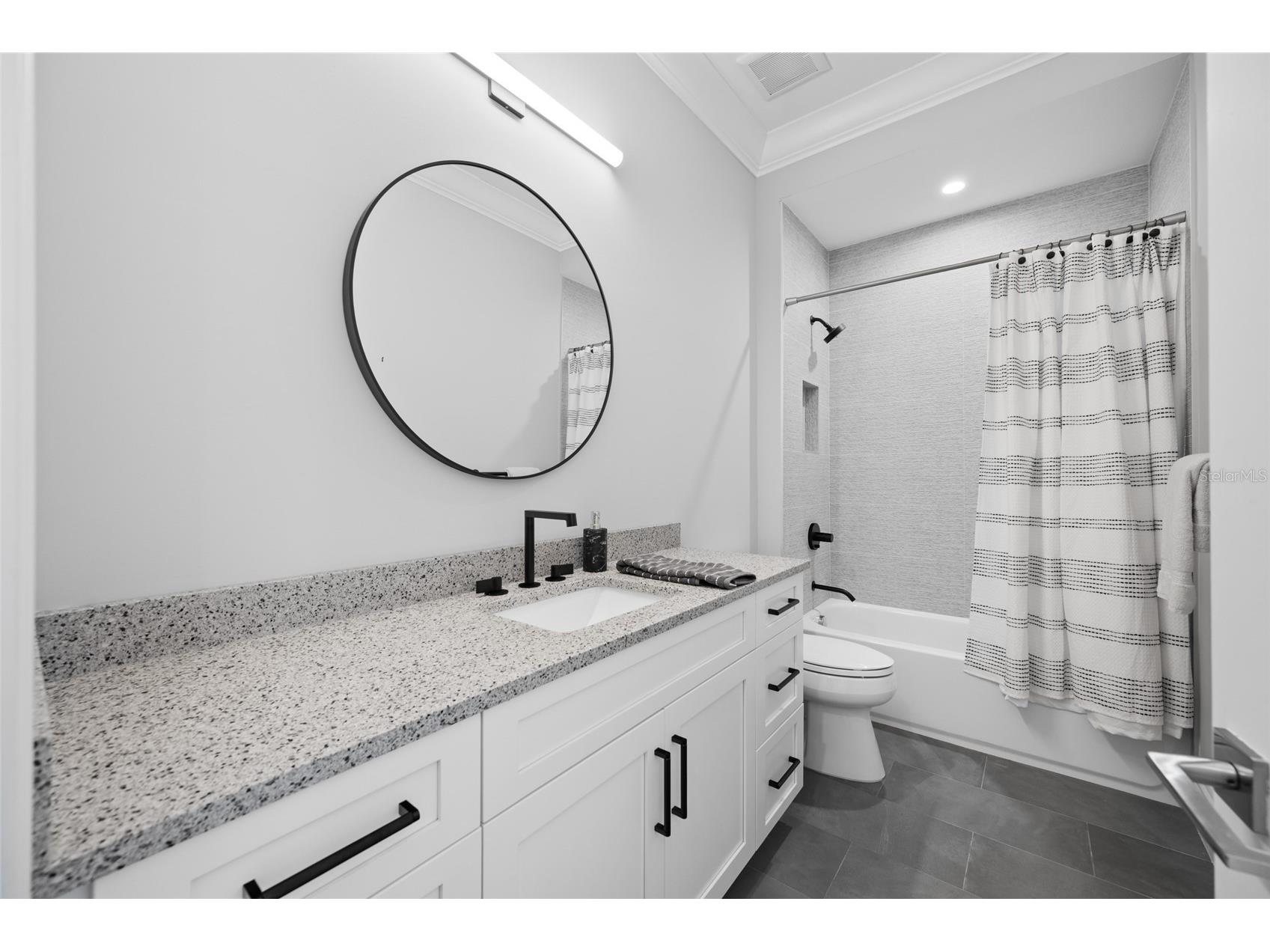 2623 S Parkview Street Tampa FL 33629 TB8503431 image82