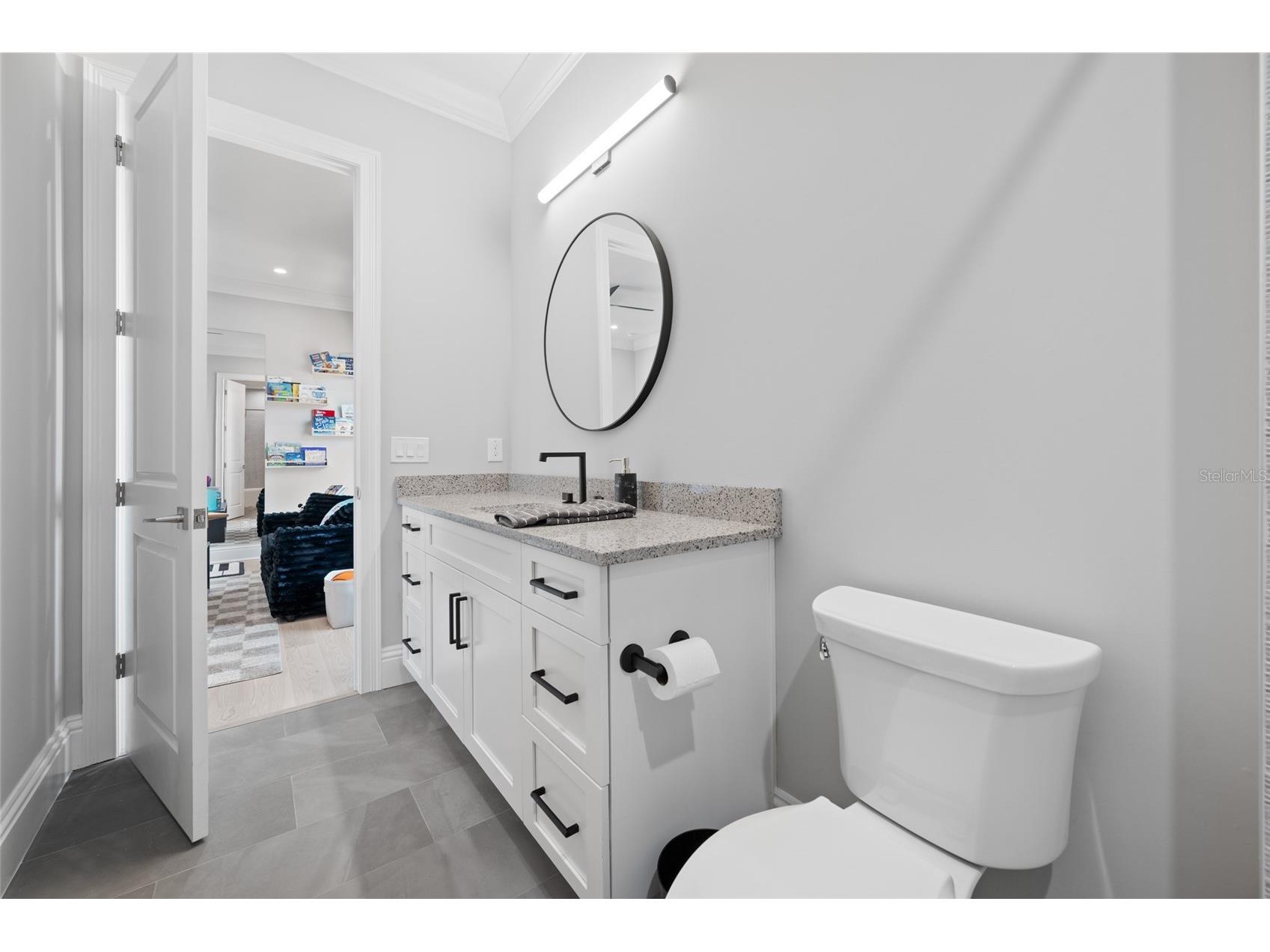 2623 S Parkview Street Tampa FL 33629 TB8503431 image83