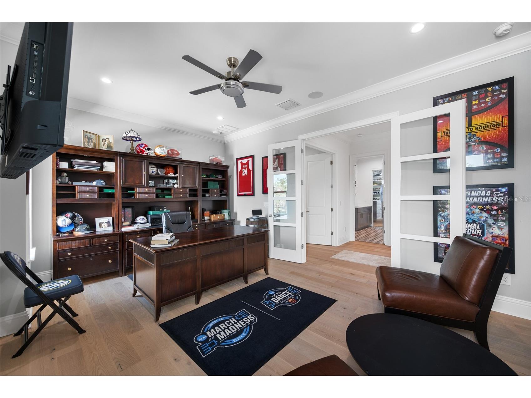 2623 S Parkview Street Tampa FL 33629 TB8503431 image84