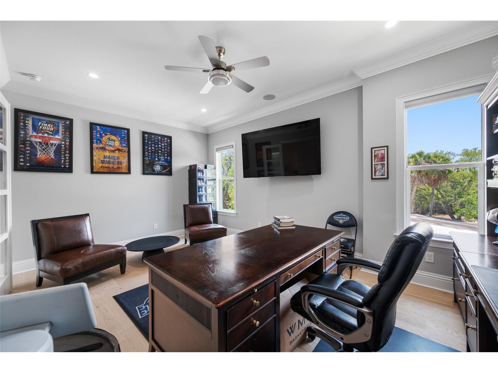 2623 S Parkview Street Tampa FL 33629 TB8503431 image85