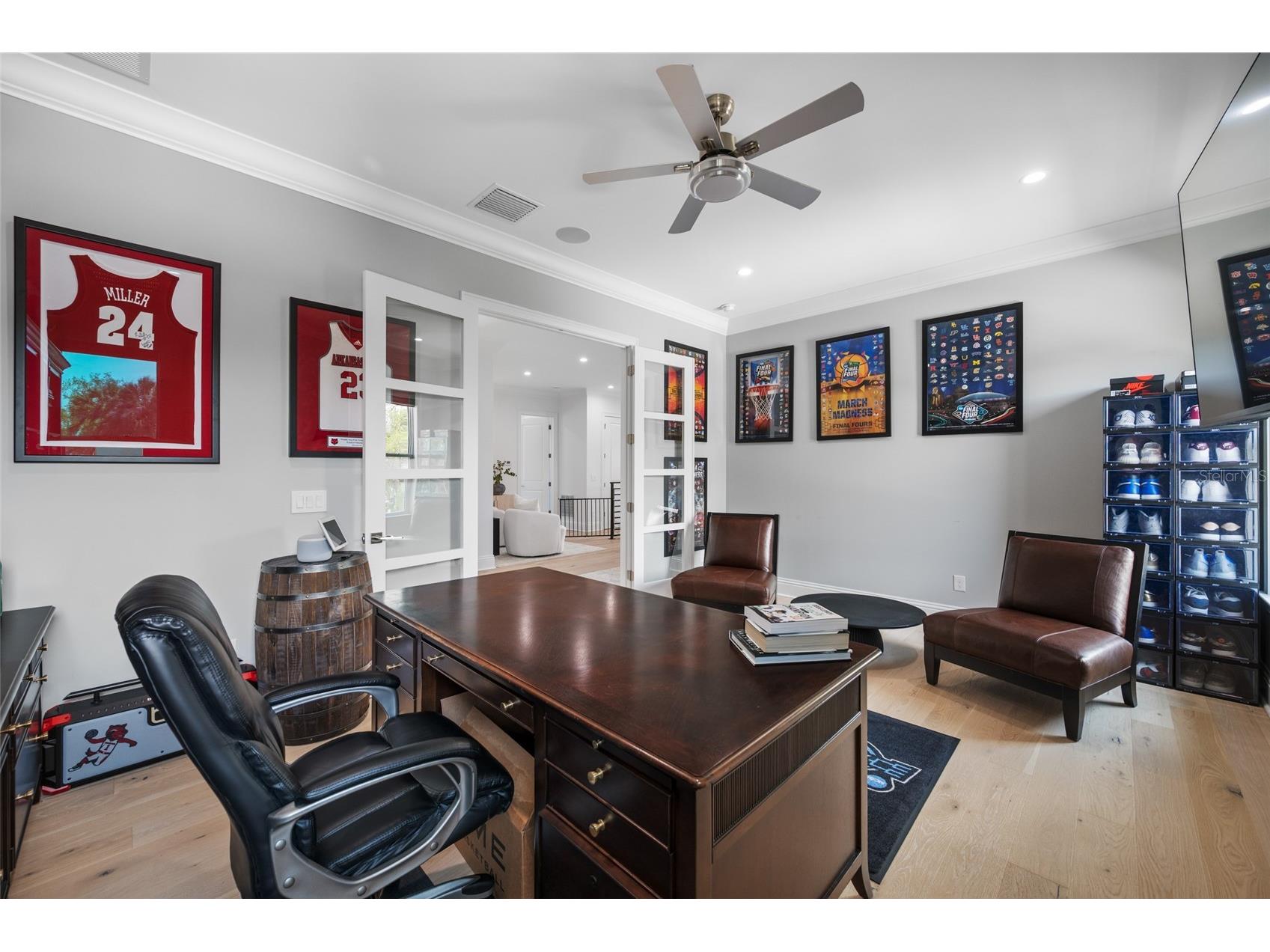 2623 S Parkview Street Tampa FL 33629 TB8503431 image86