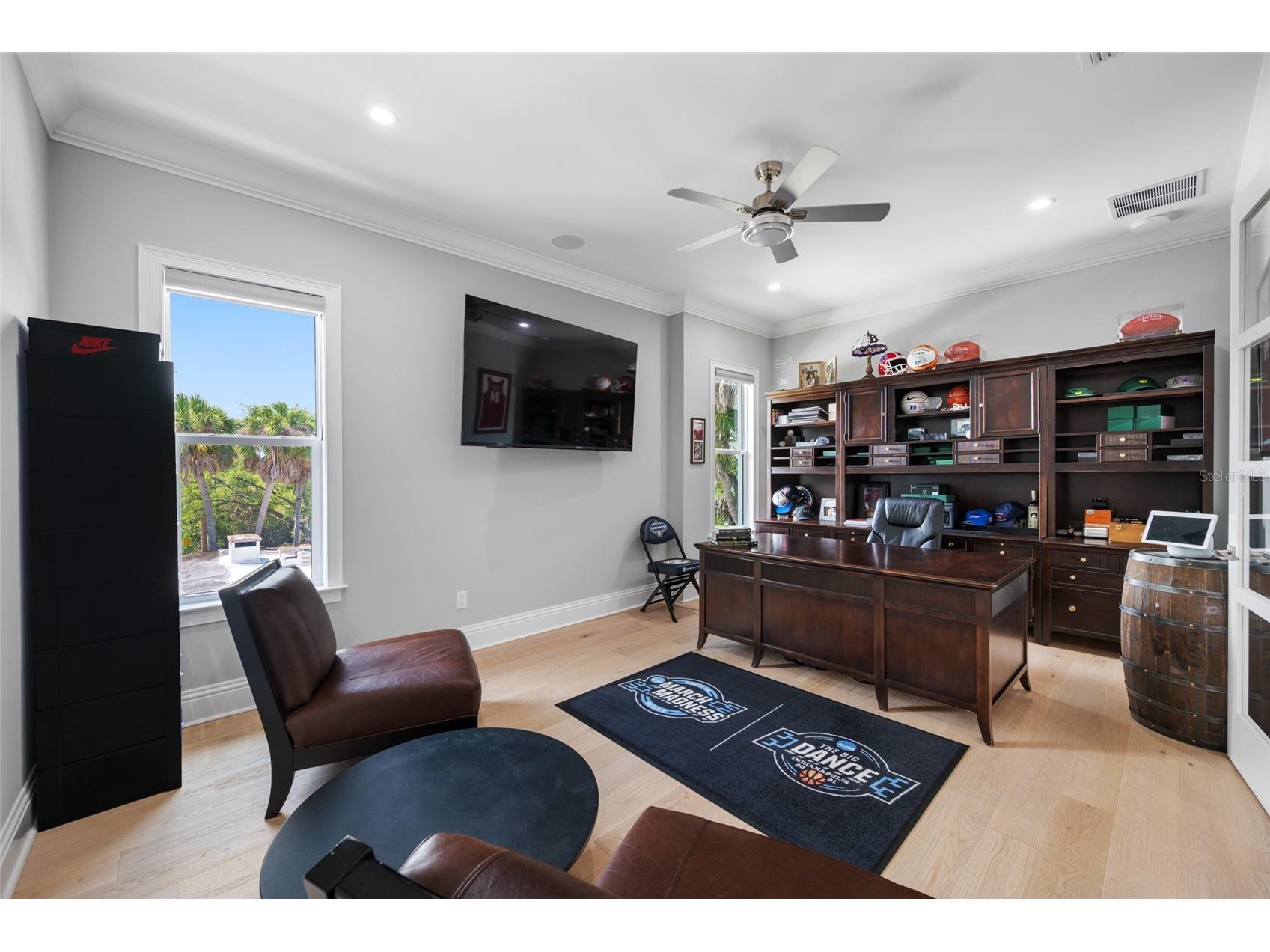 2623 S Parkview Street Tampa FL 33629 TB8503431 image87