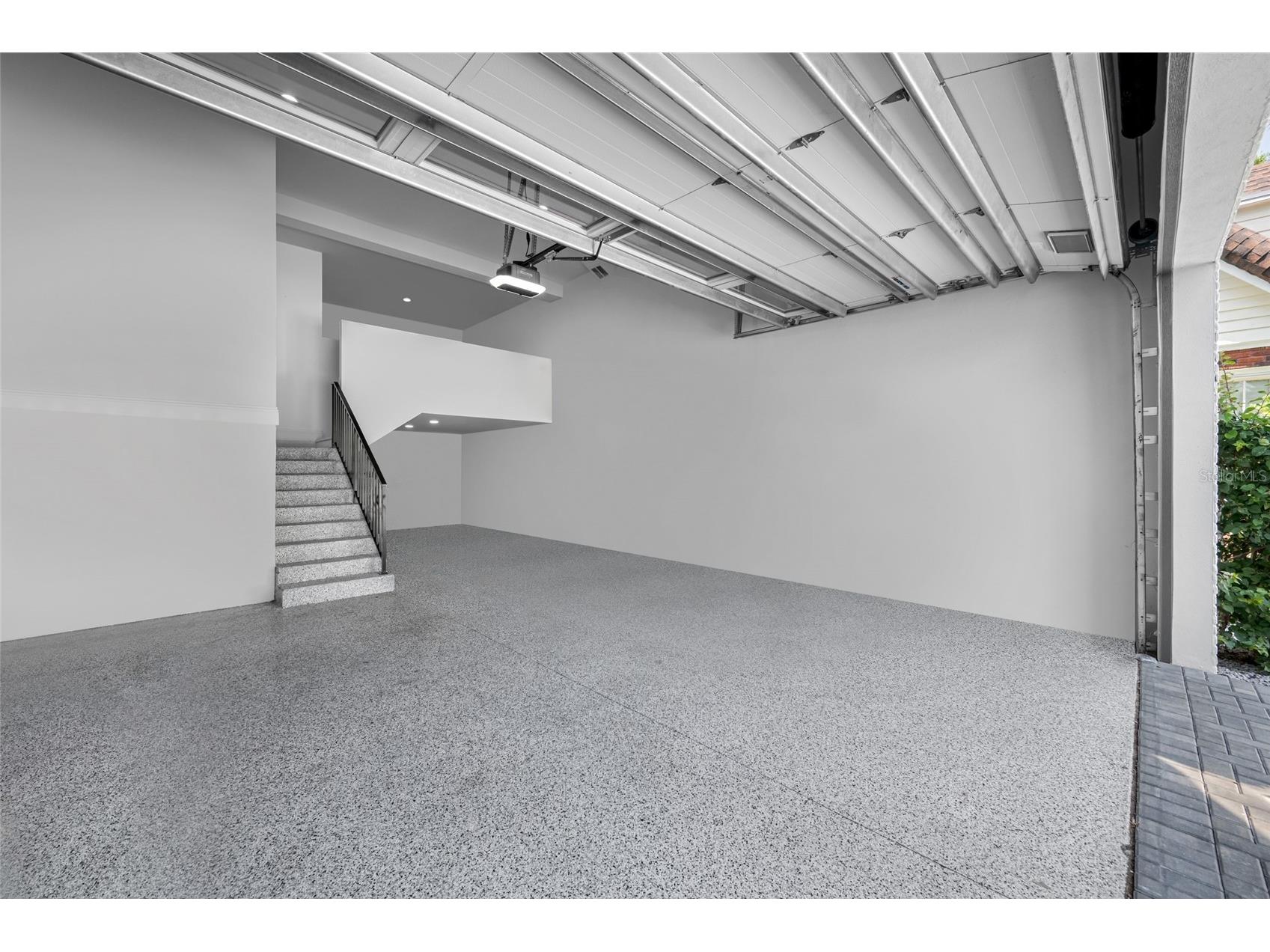 2623 S Parkview Street Tampa FL 33629 TB8503431 image88