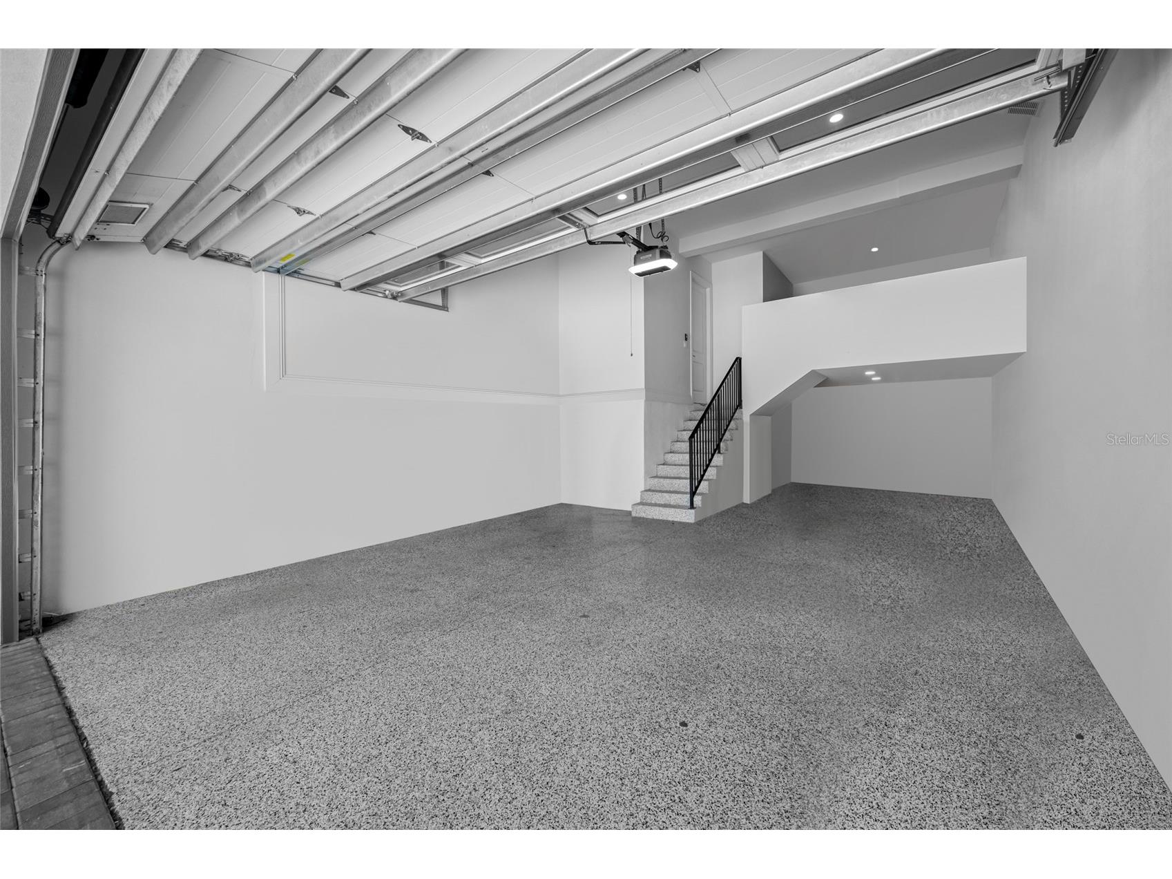2623 S Parkview Street Tampa FL 33629 TB8503431 image89