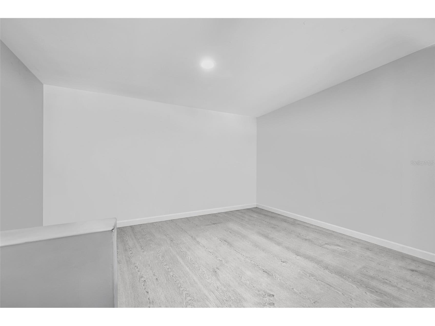 2623 S Parkview Street Tampa FL 33629 TB8503431 image90