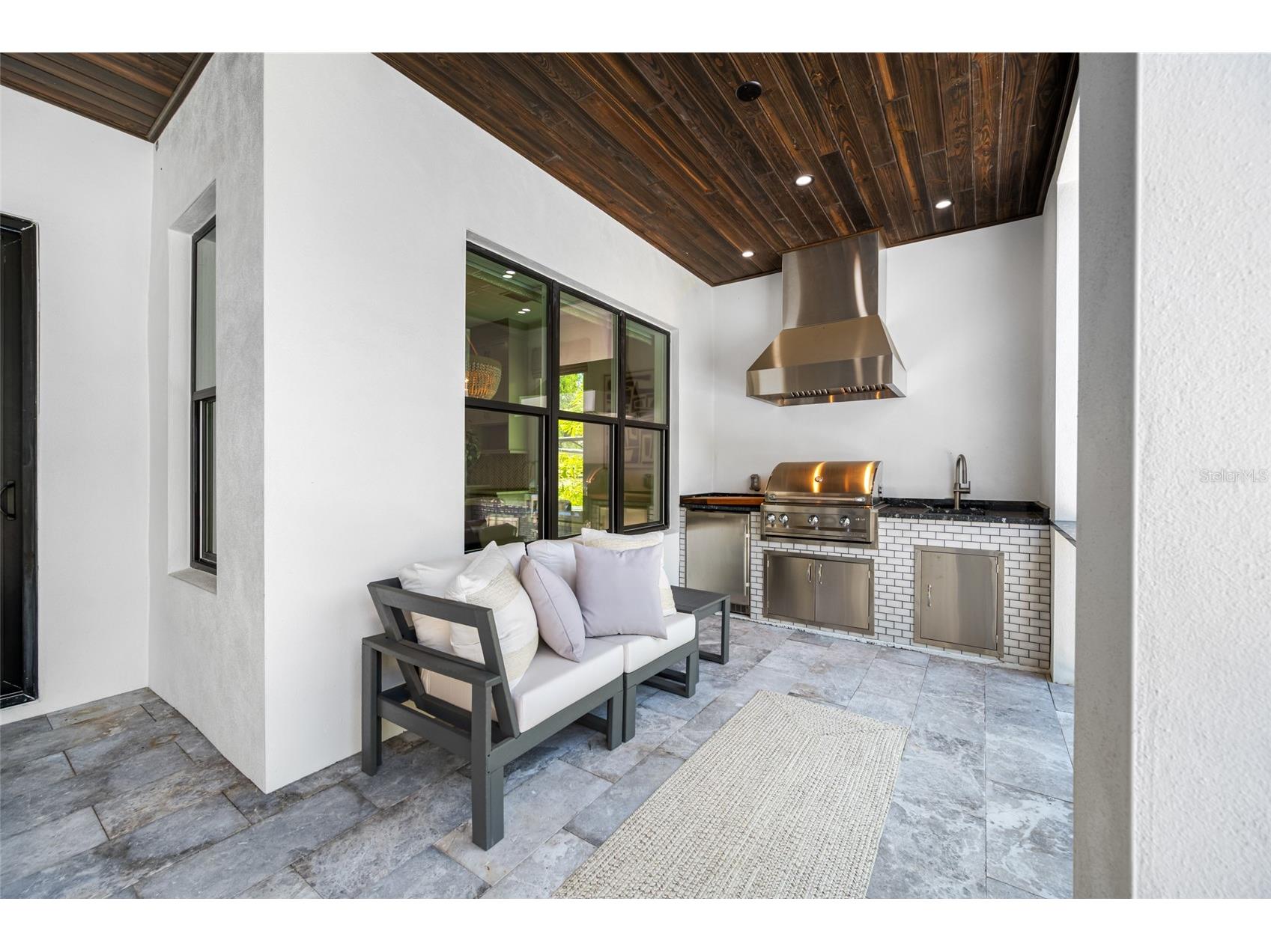 2623 S Parkview Street Tampa FL 33629 TB8503431 image91