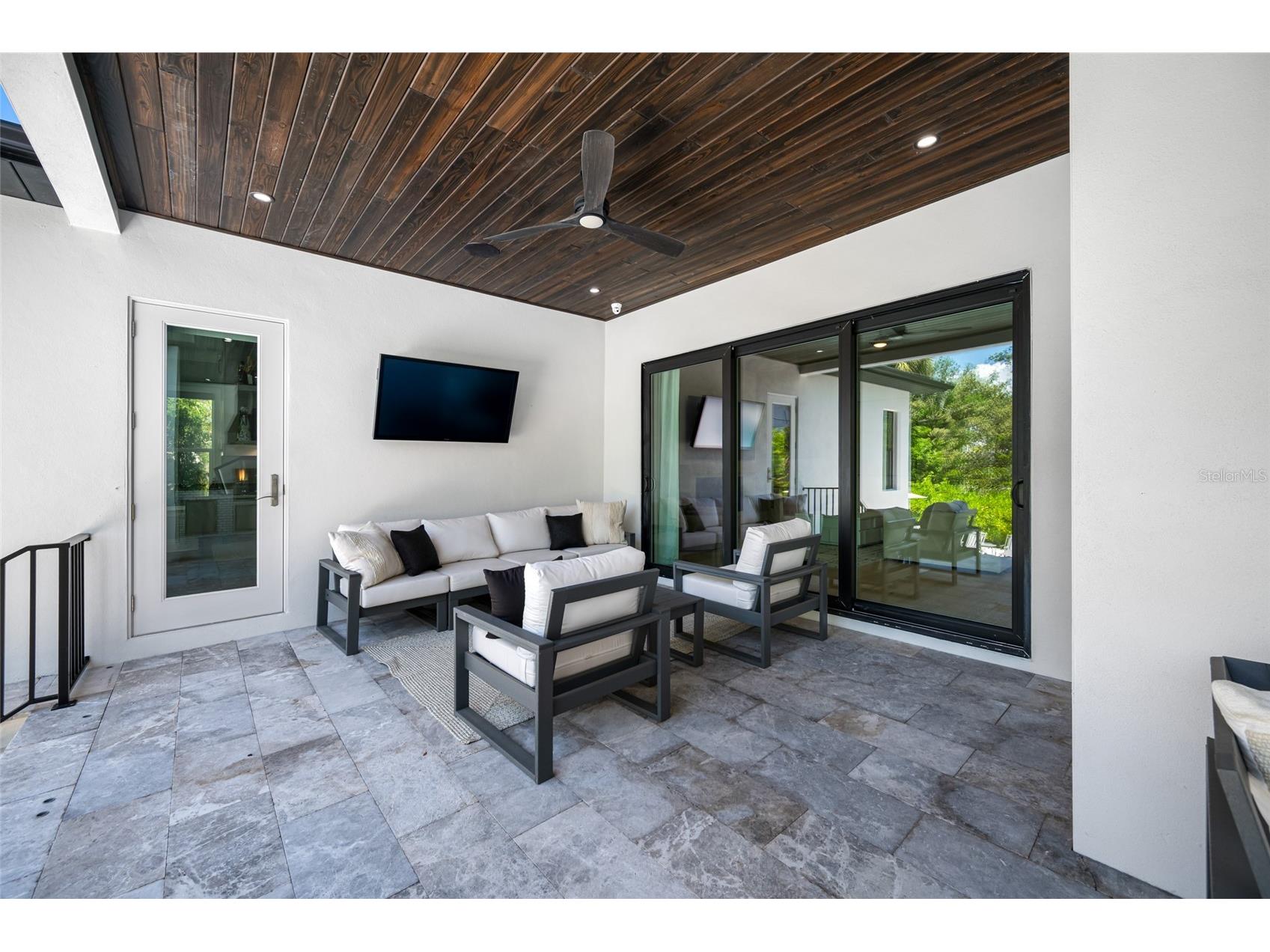 2623 S Parkview Street Tampa FL 33629 TB8503431 image92