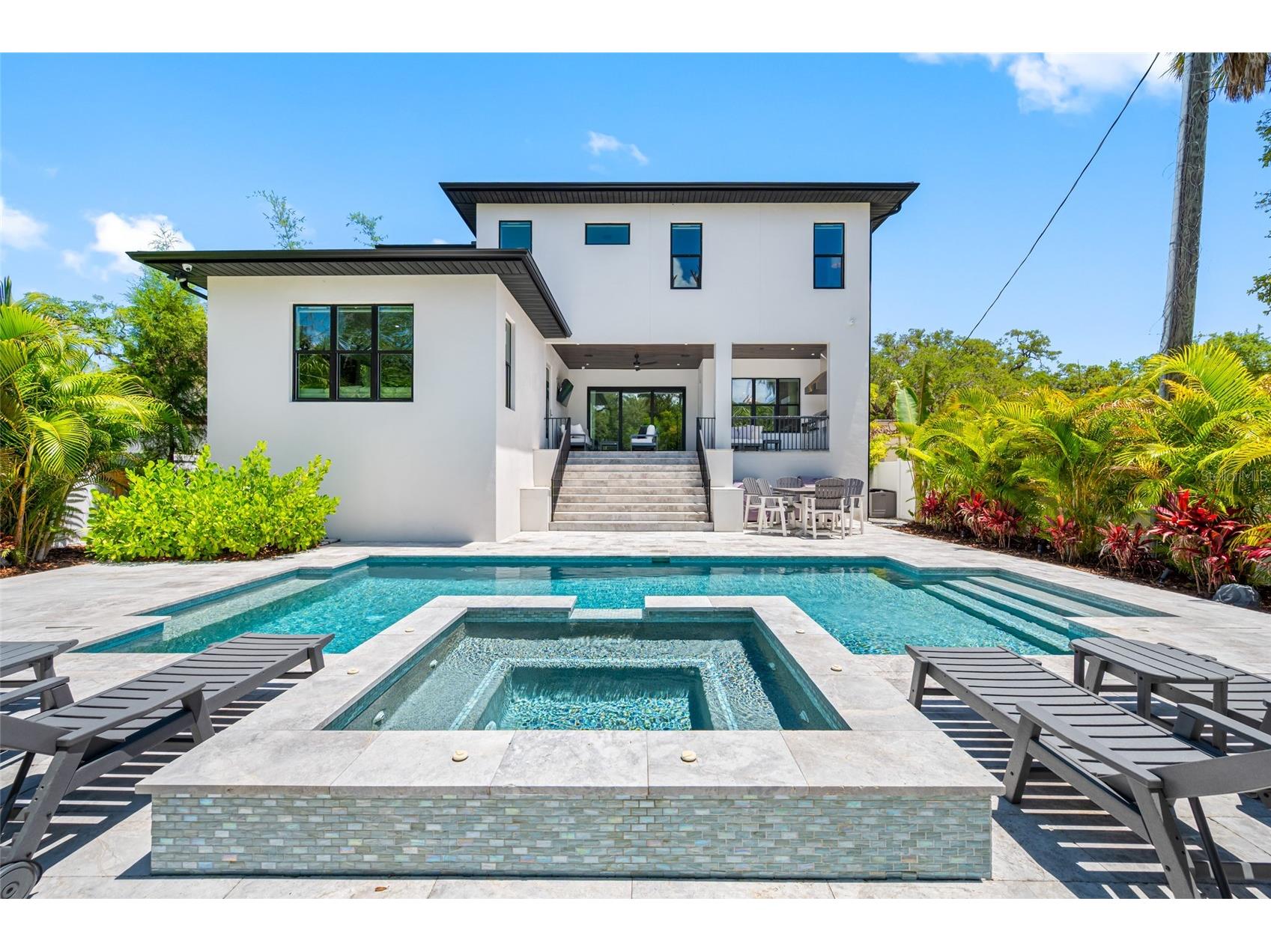 2623 S Parkview Street Tampa FL 33629 TB8503431 image93
