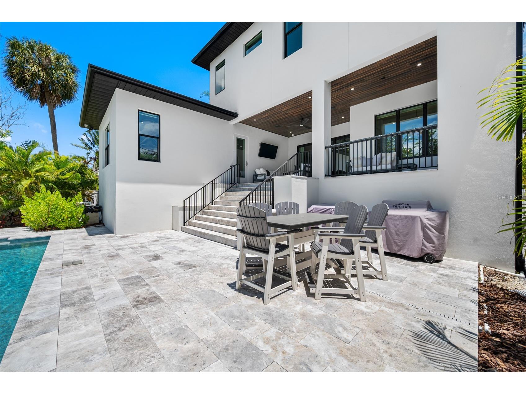 2623 S Parkview Street Tampa FL 33629 TB8503431 image94