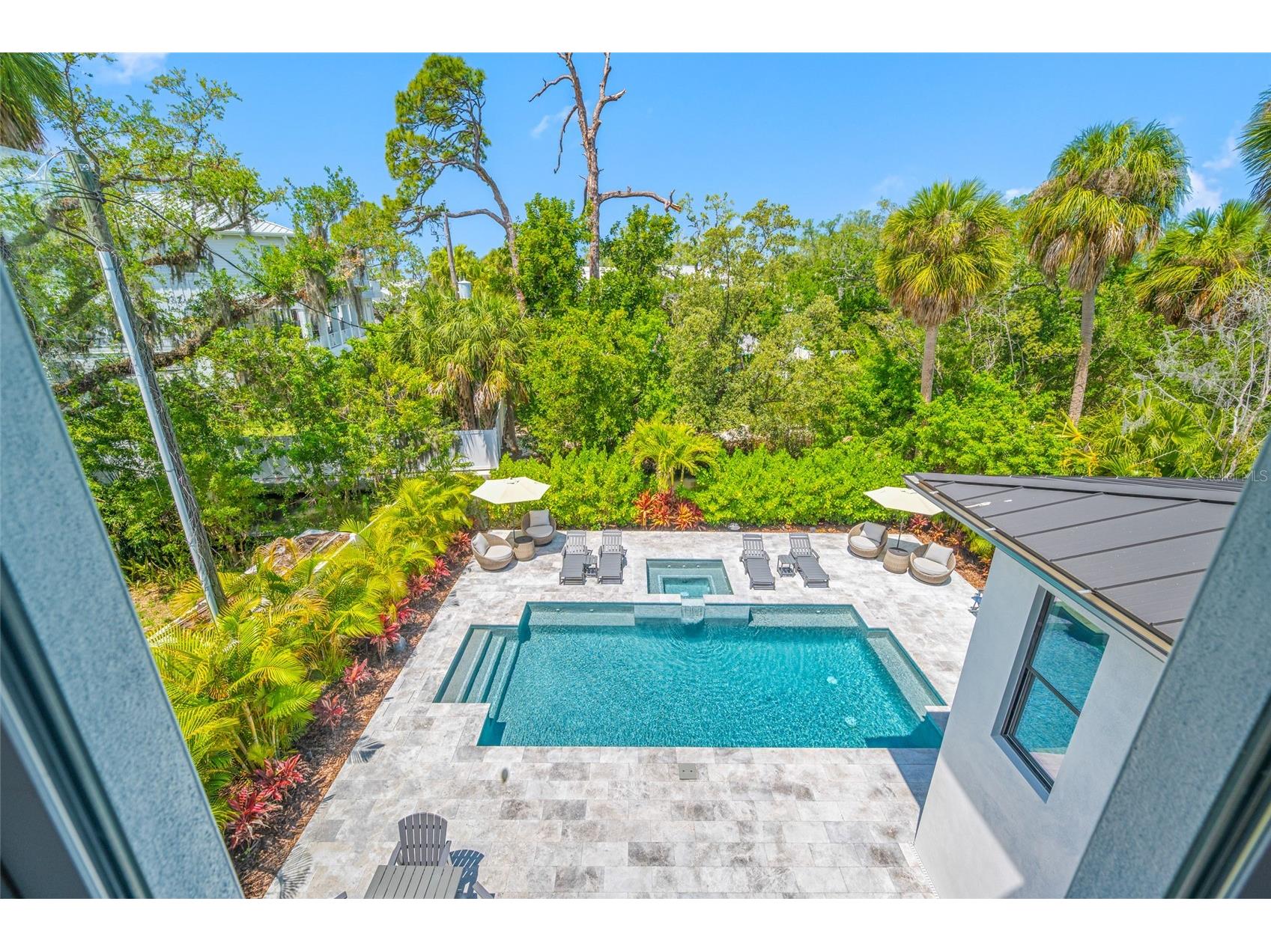 2623 S Parkview Street Tampa FL 33629 TB8503431 image95