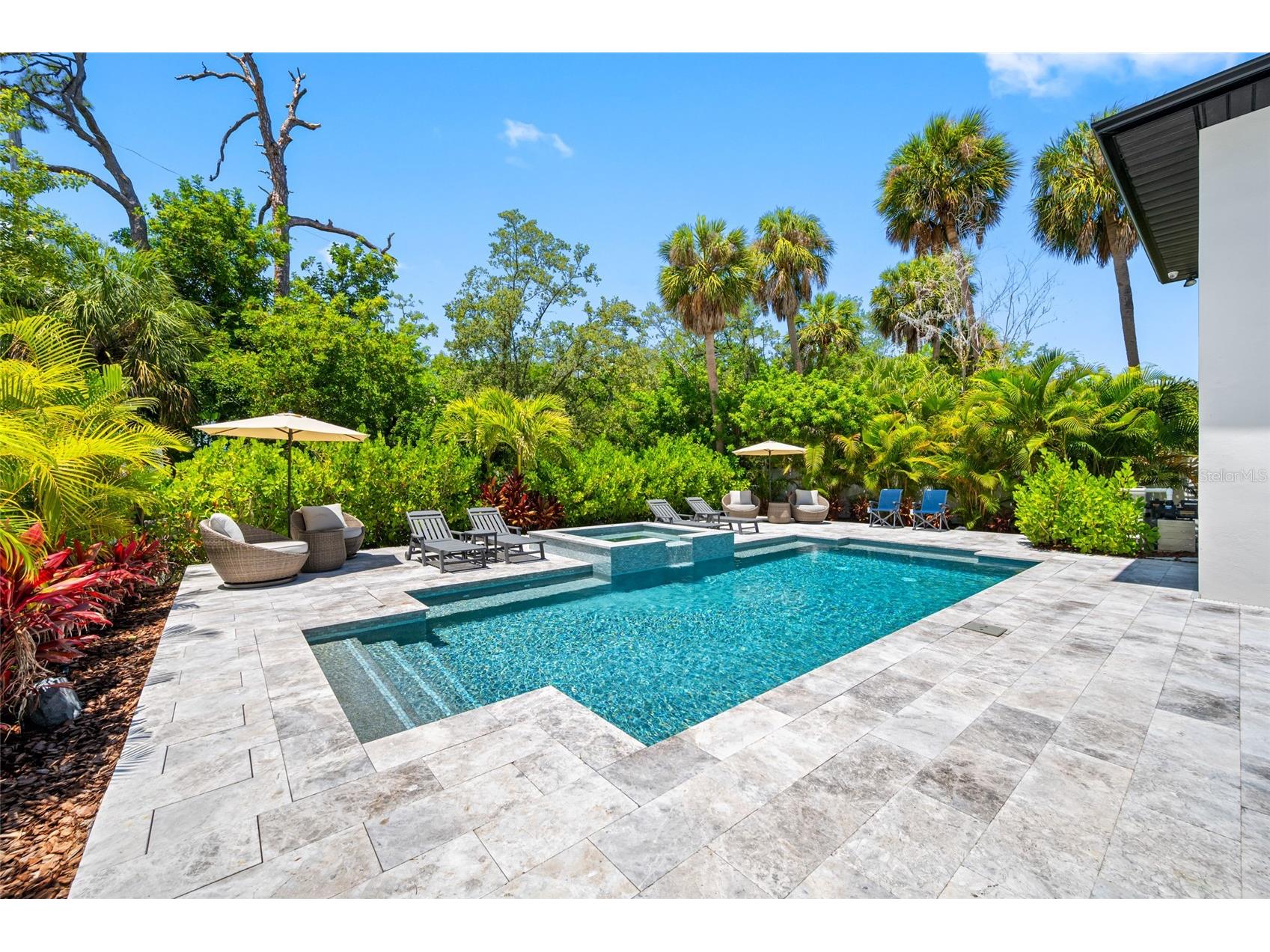 2623 S Parkview Street Tampa FL 33629 TB8503431 image96