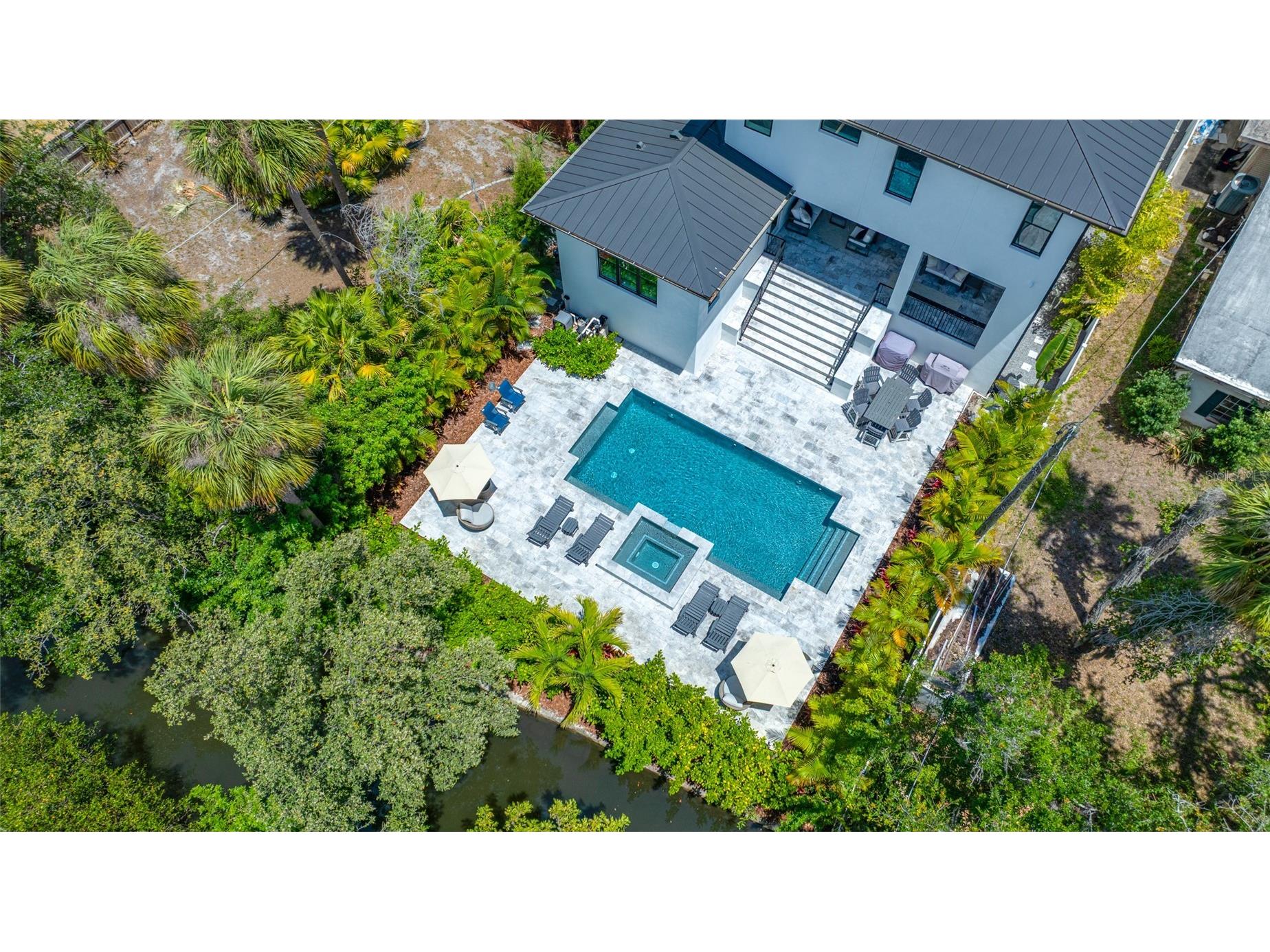 2623 S Parkview Street Tampa FL 33629 TB8503431 image97