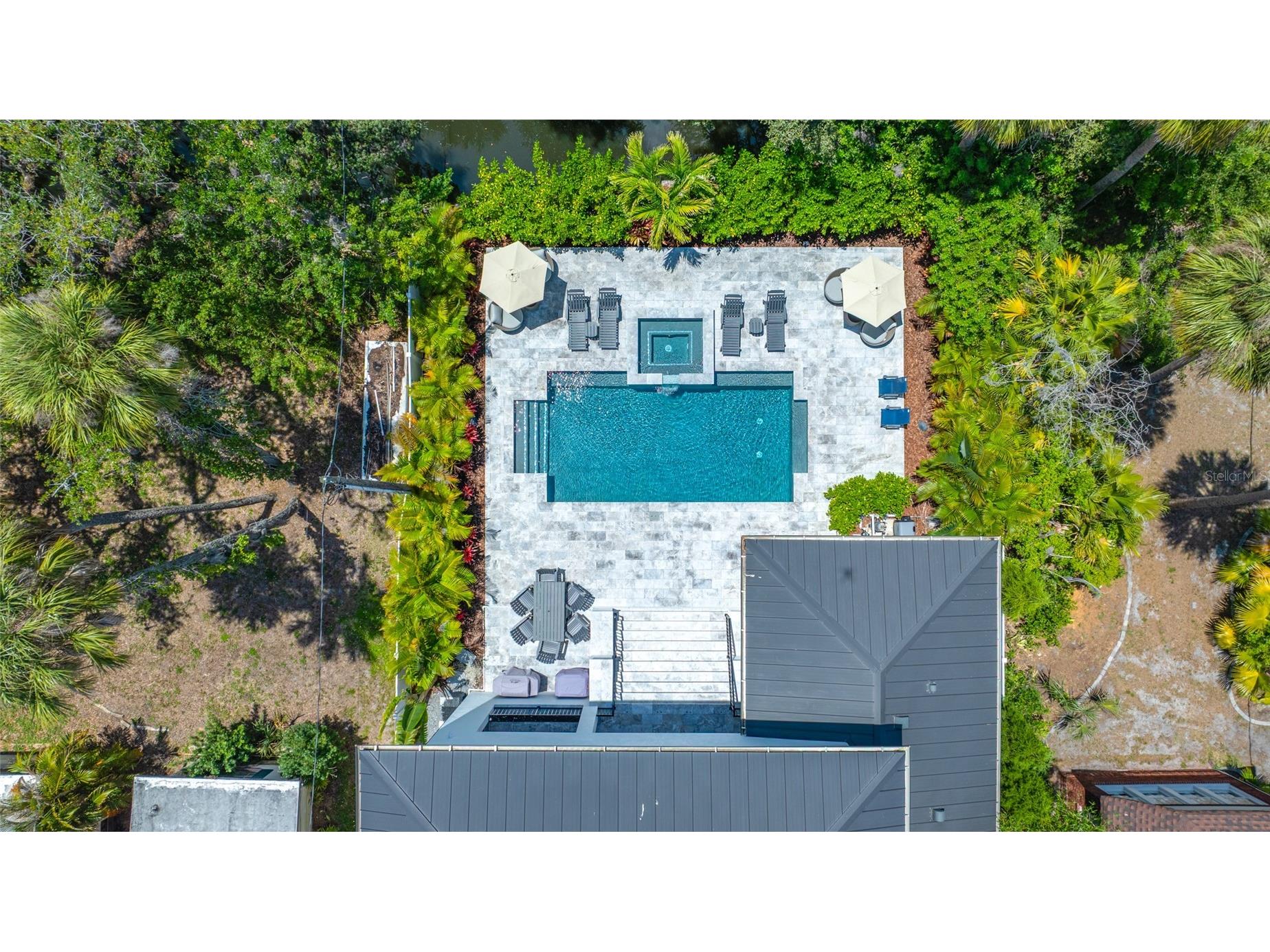 2623 S Parkview Street Tampa FL 33629 TB8503431 image98