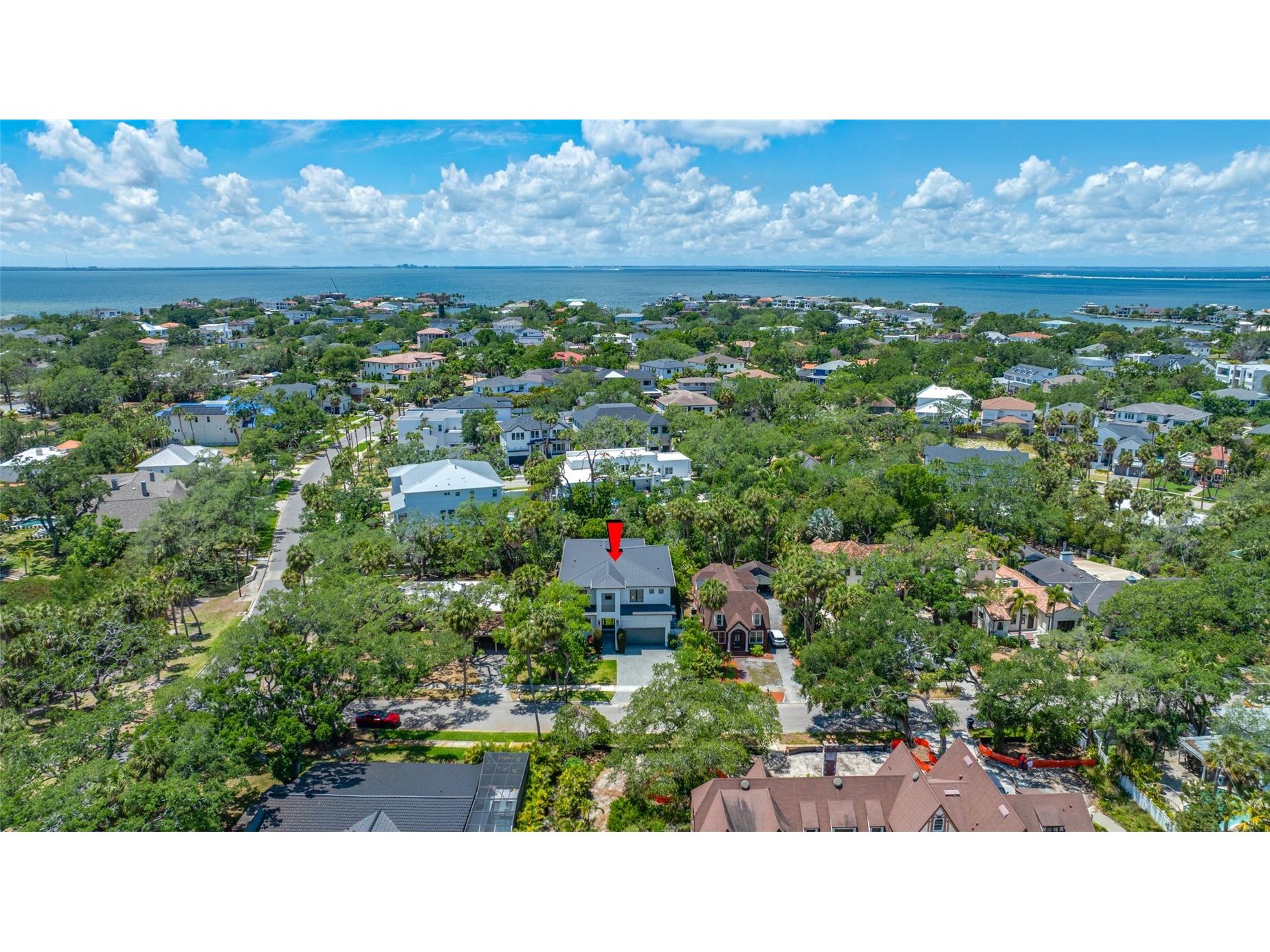 2623 S Parkview Street Tampa FL 33629 TB8503431 image99