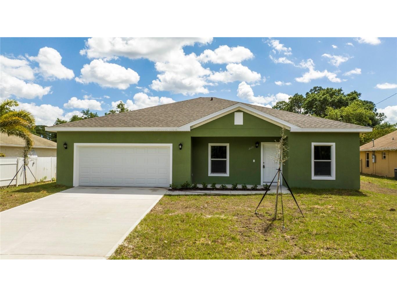 2623 San Filippo Drive Palm Bay FL 32909 O6095839 image1