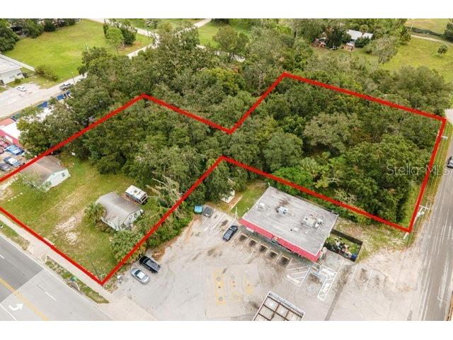 2623 Sanford Avenue Sanford FL 32773 O6095746 image1