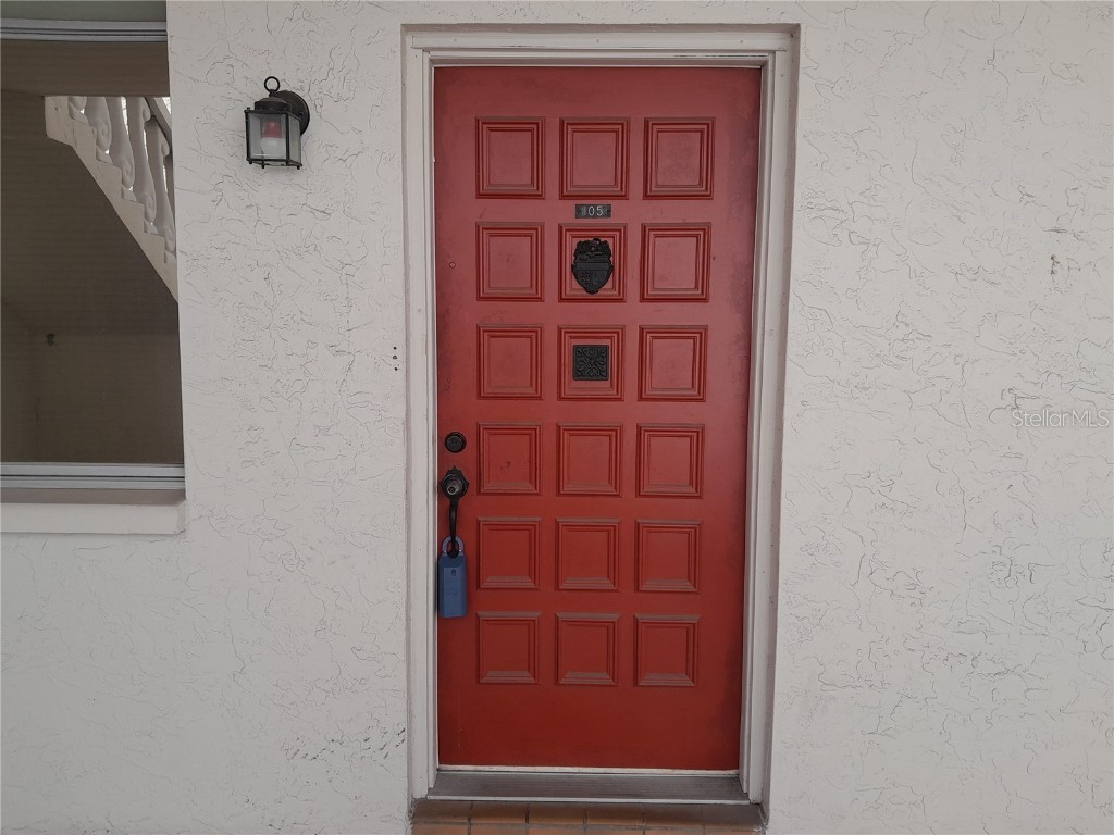 2623 Seville Boulevard #105 Clearwater FL 33764 U8219497 image1