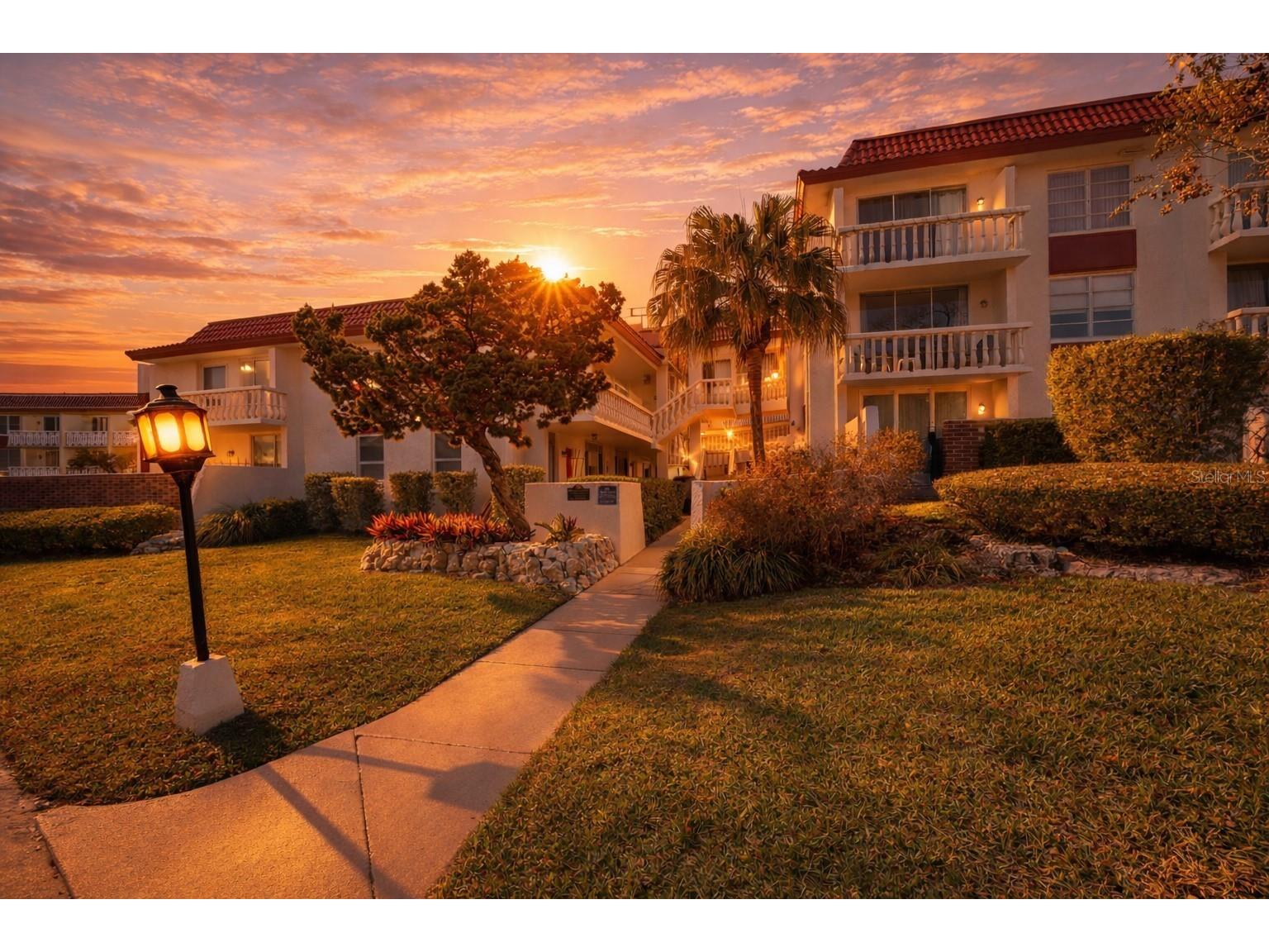 2623 Seville Boulevard #301 Clearwater FL 33764 TB8469975 image1