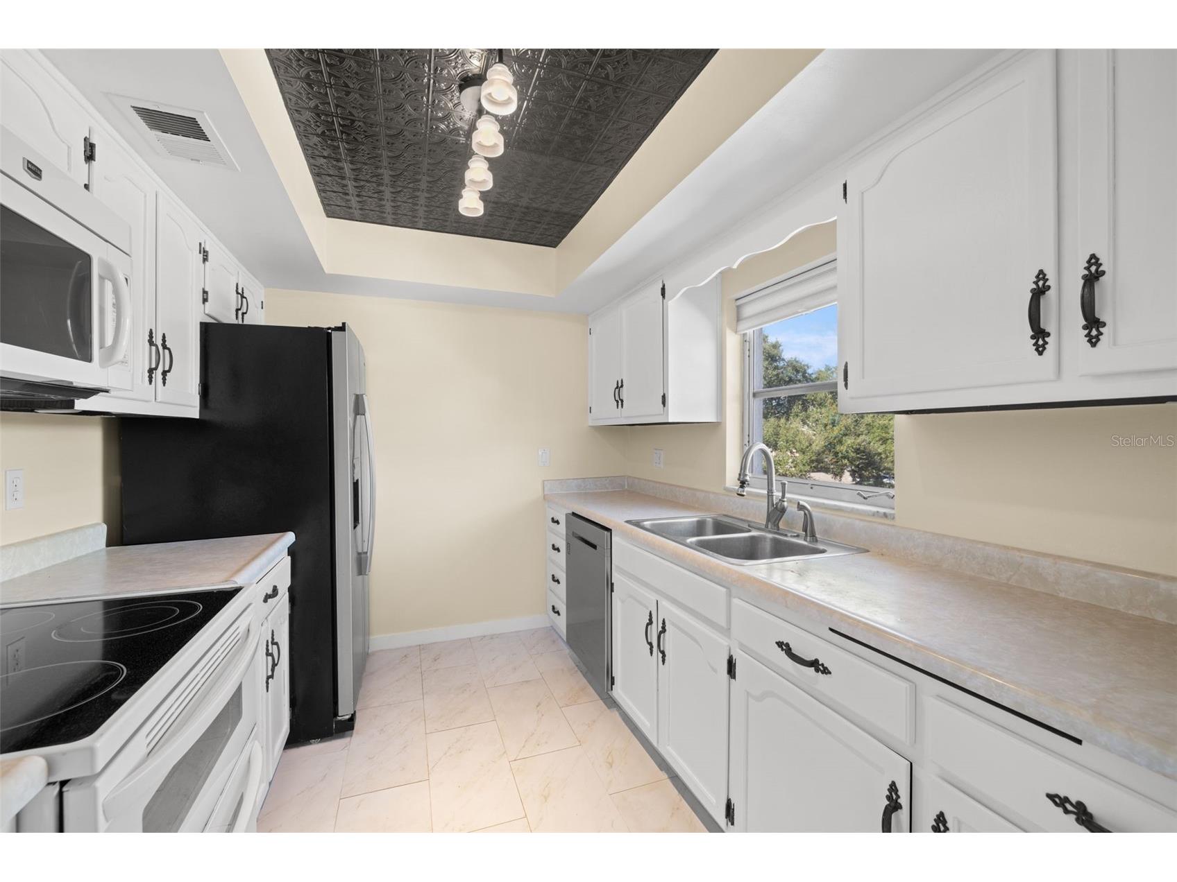 2623 Seville Boulevard #301 Clearwater FL 33764 TB8469975 image11