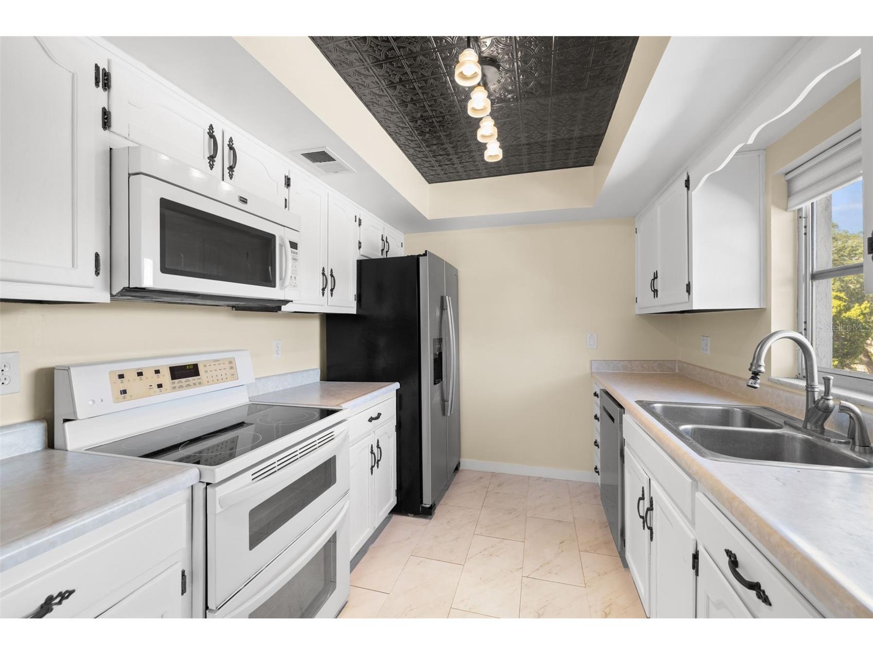 2623 Seville Boulevard #301 Clearwater FL 33764 TB8469975 image12