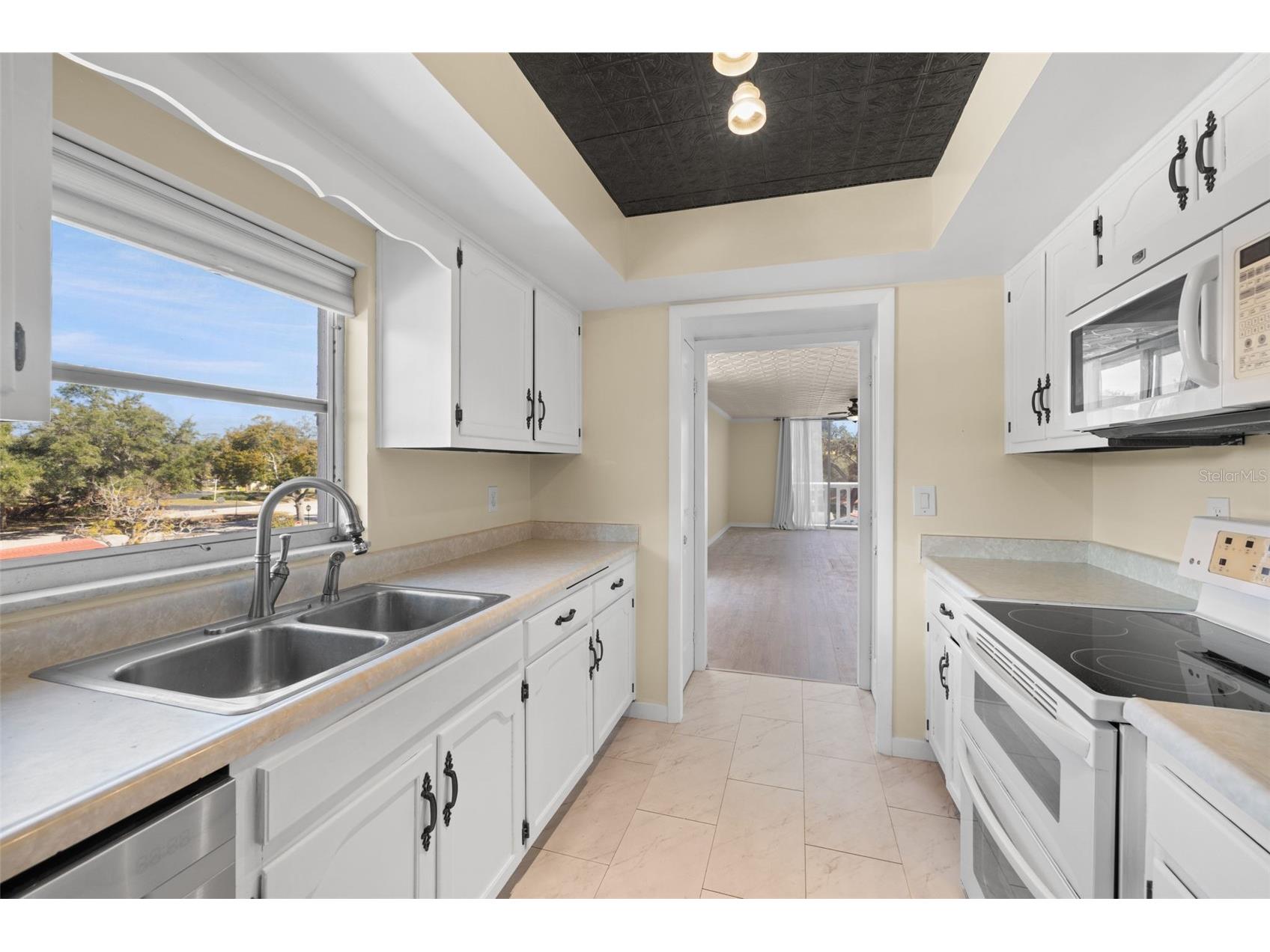 2623 Seville Boulevard #301 Clearwater FL 33764 TB8469975 image13