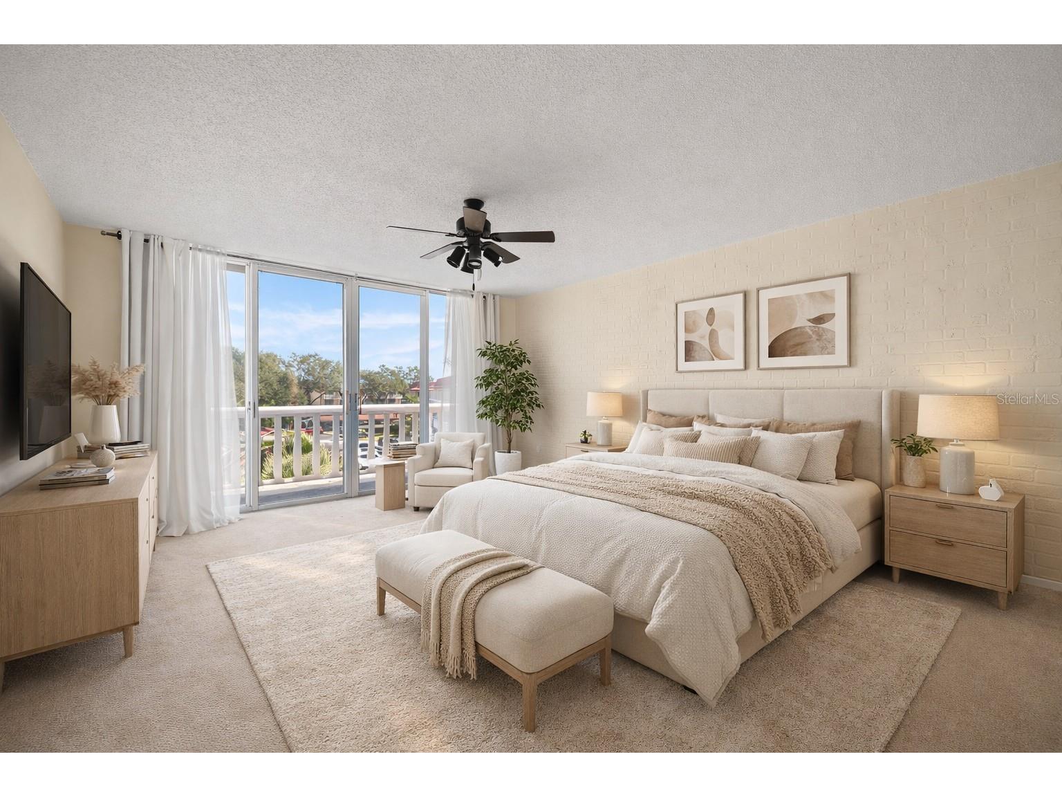 2623 Seville Boulevard #301 Clearwater FL 33764 TB8469975 image14